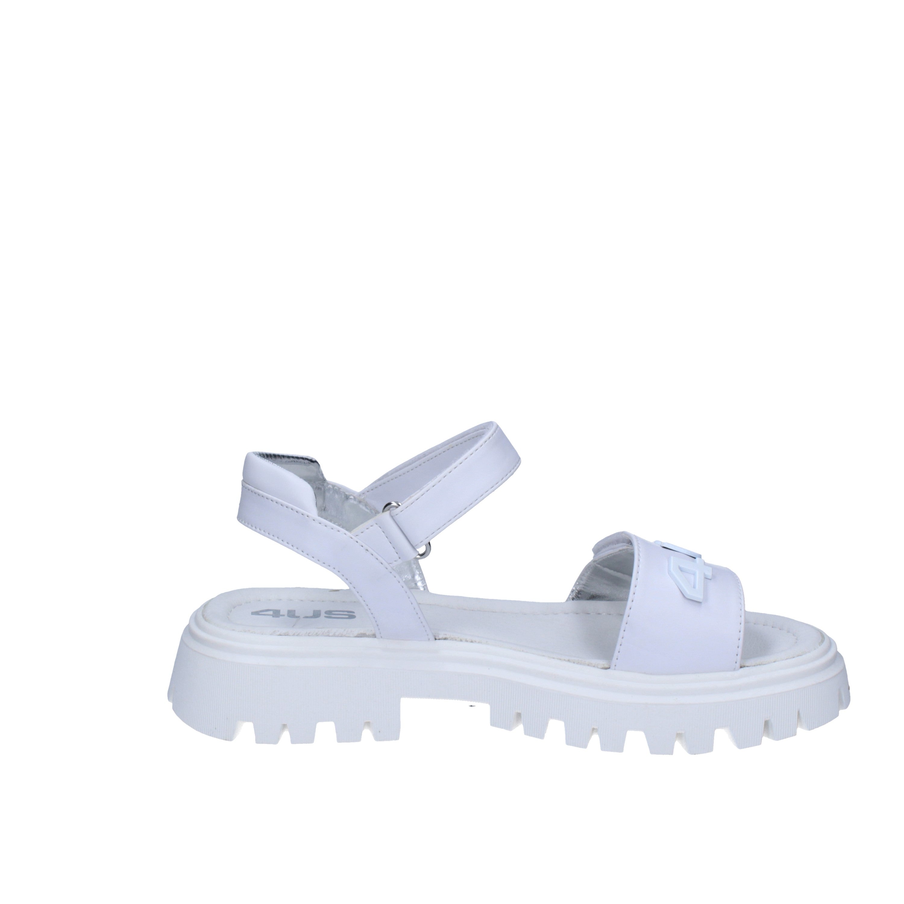 paciotti 4us sandali 41122