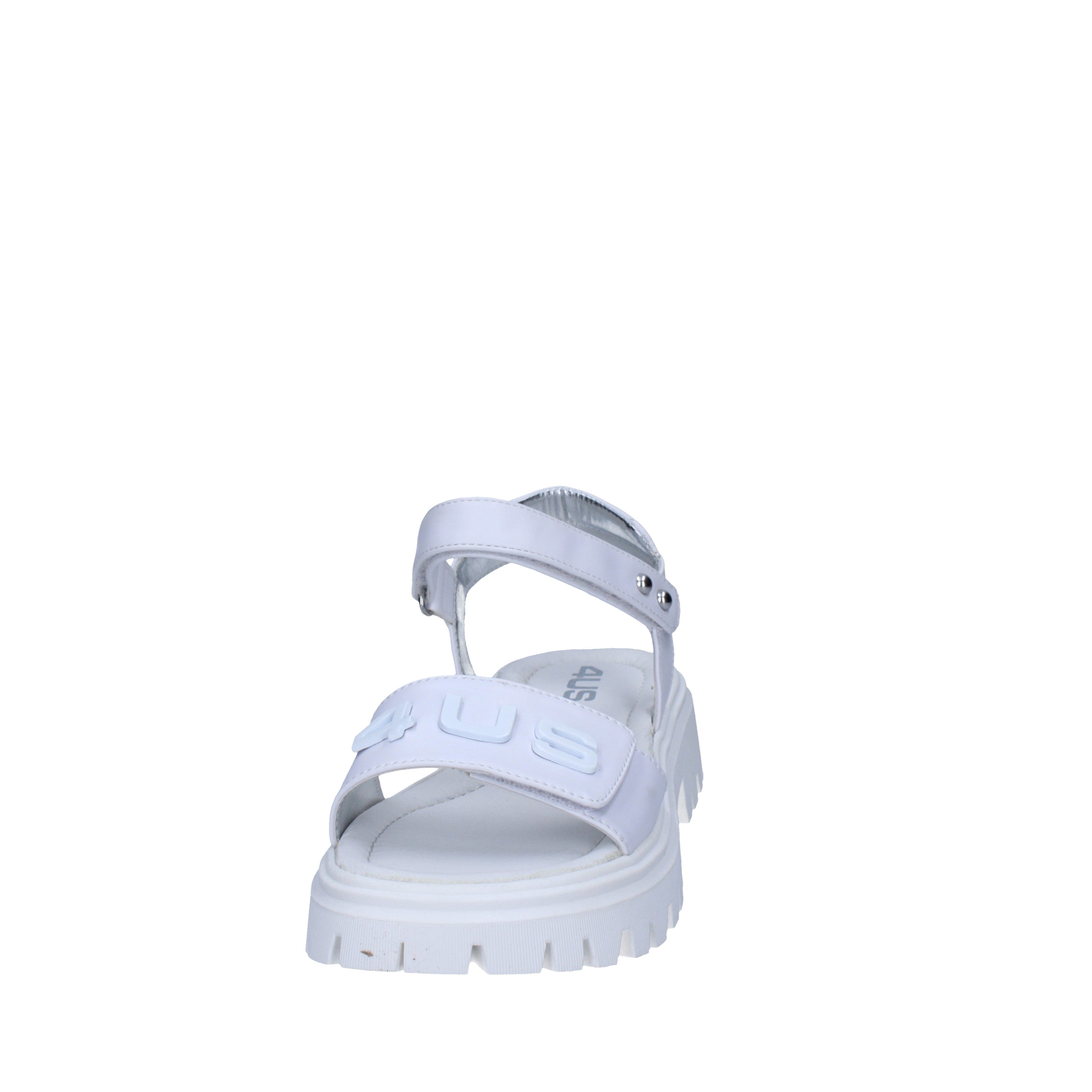 paciotti 4us sandali 41122