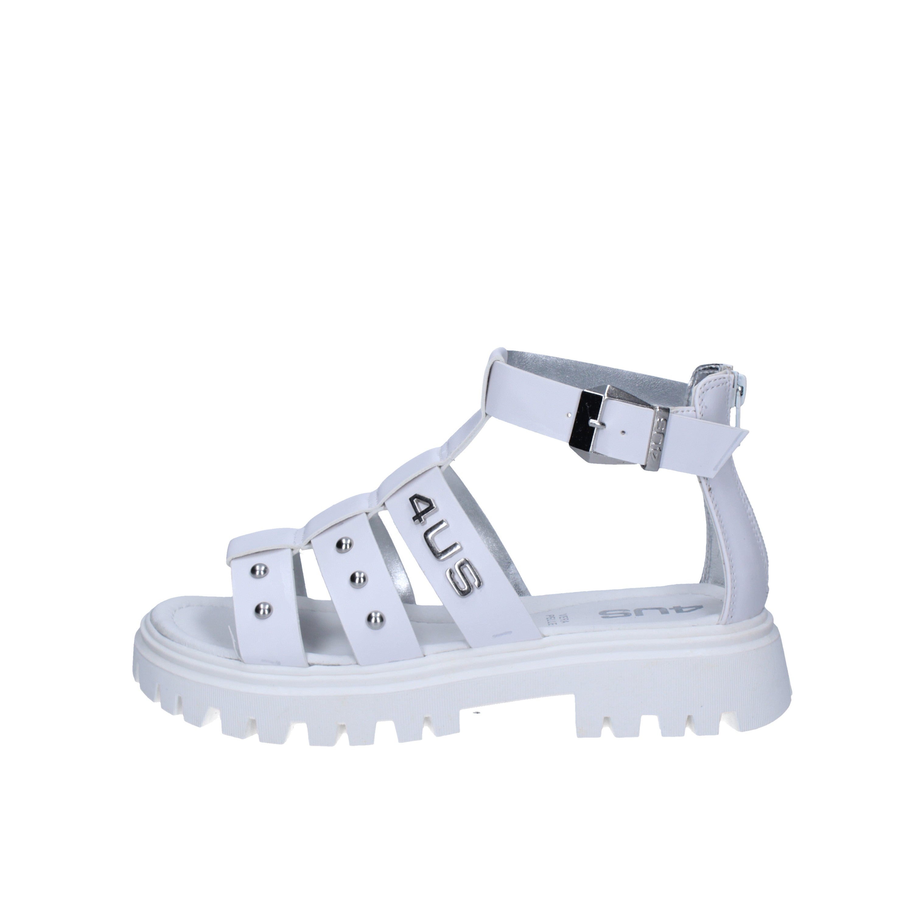 paciotti 4us sandali 41120