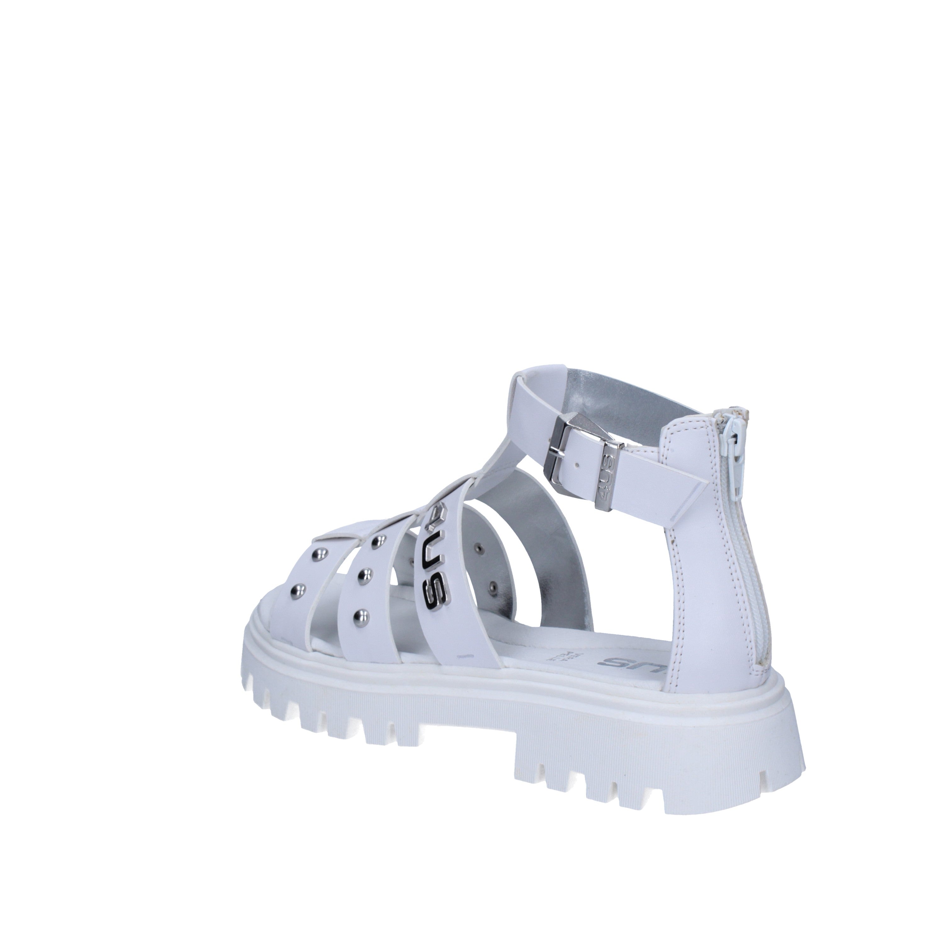 paciotti 4us sandali 41120