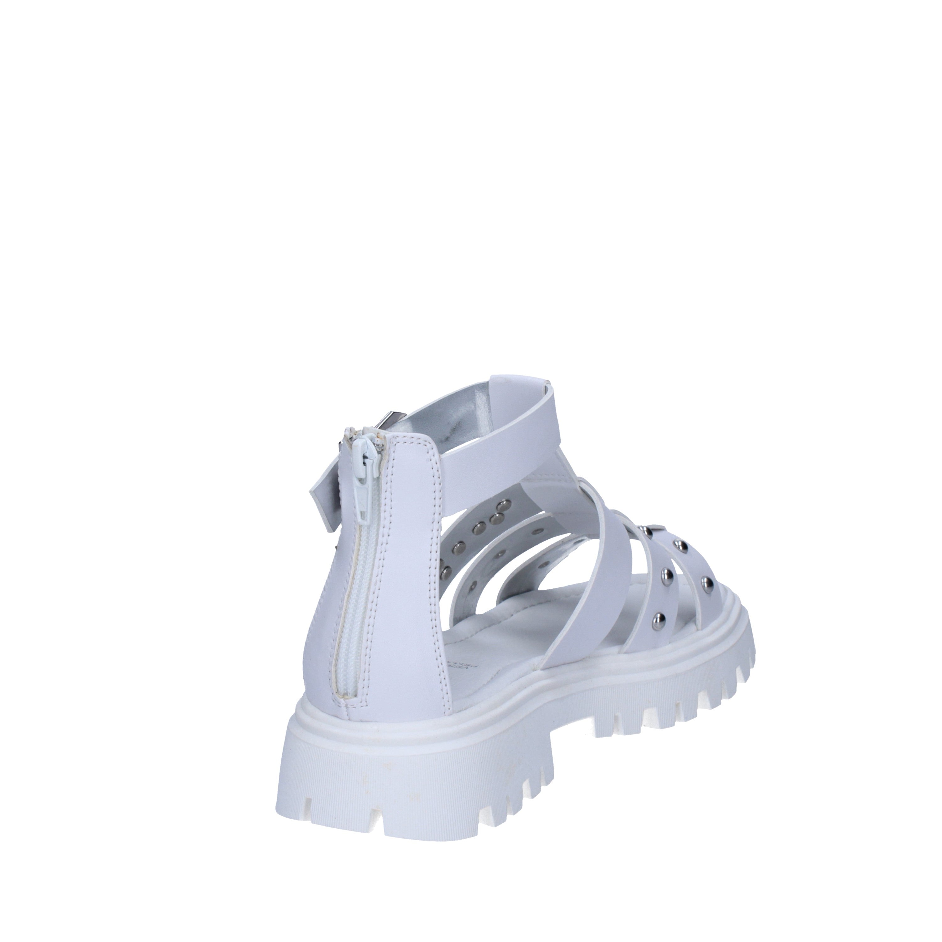 paciotti 4us sandali 41120