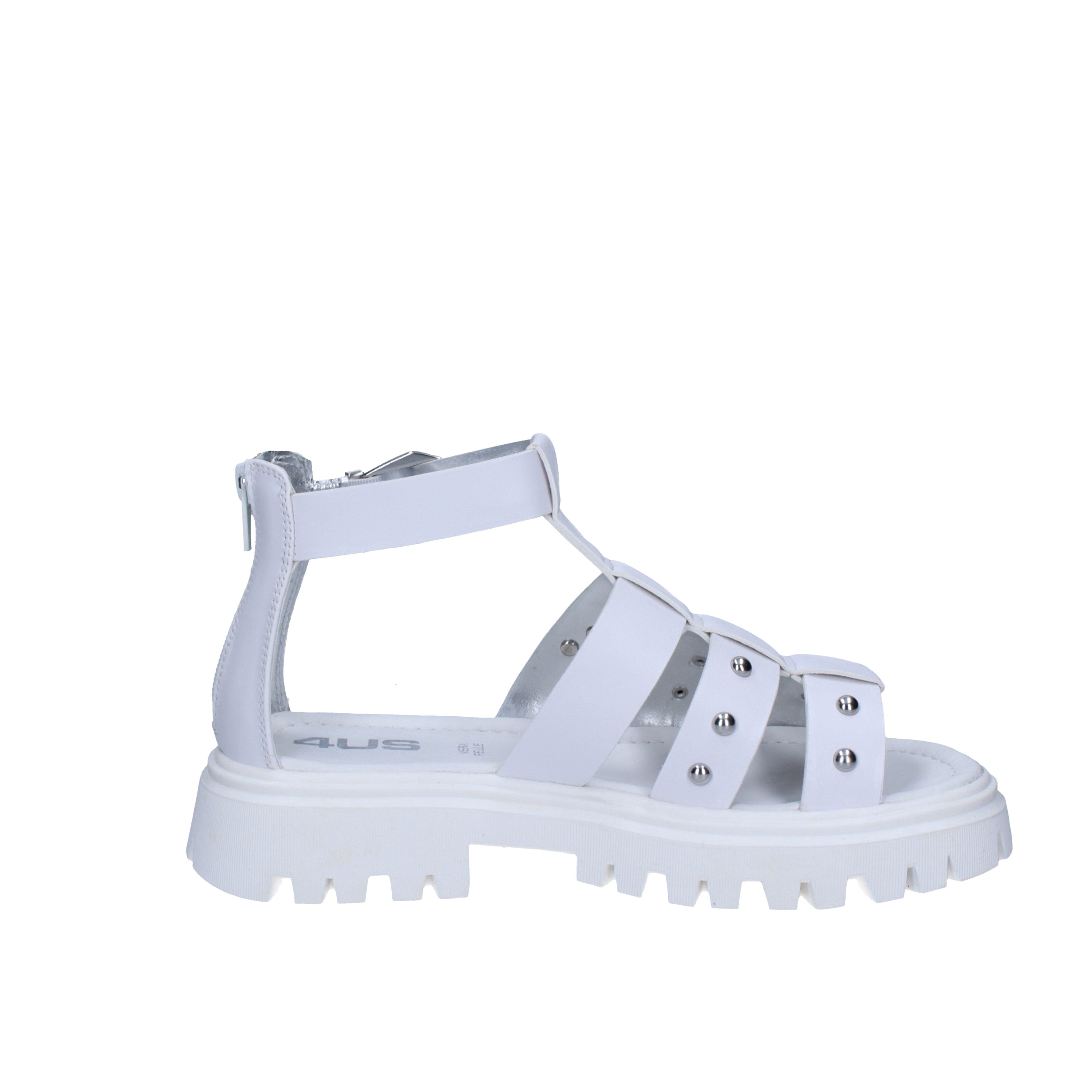 paciotti 4us sandali 41120