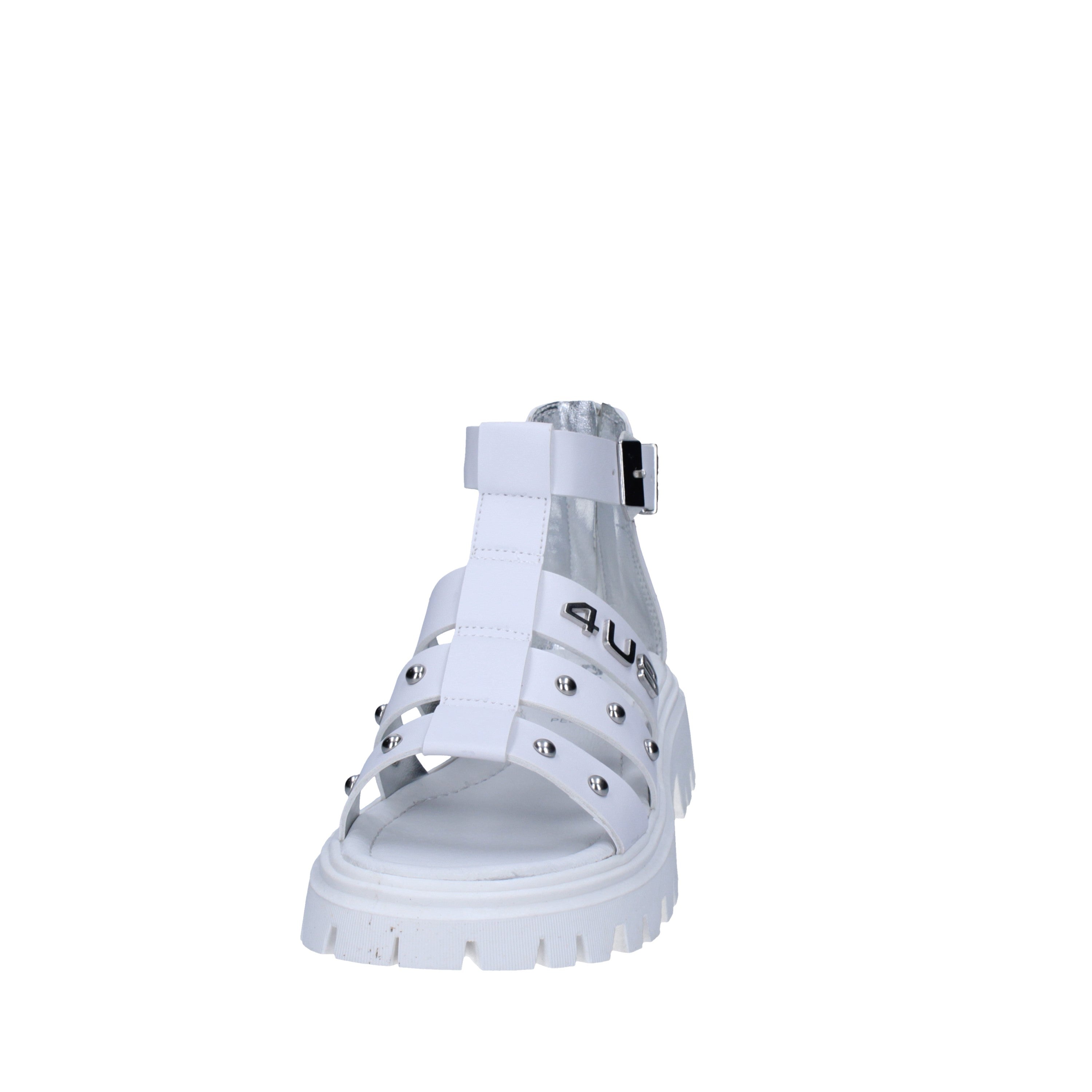 paciotti 4us sandali 41120