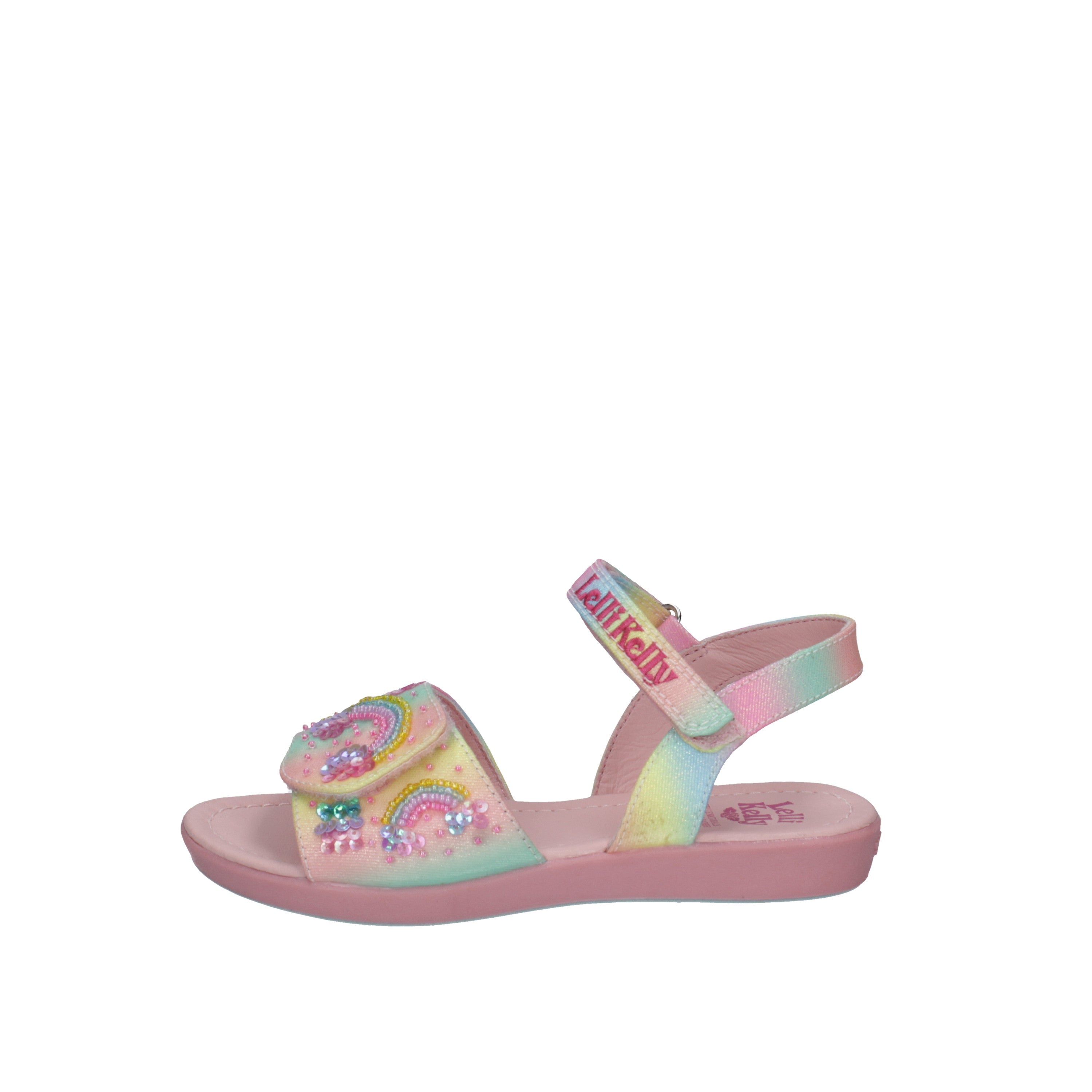 lelli kelly sandali lkcd2052