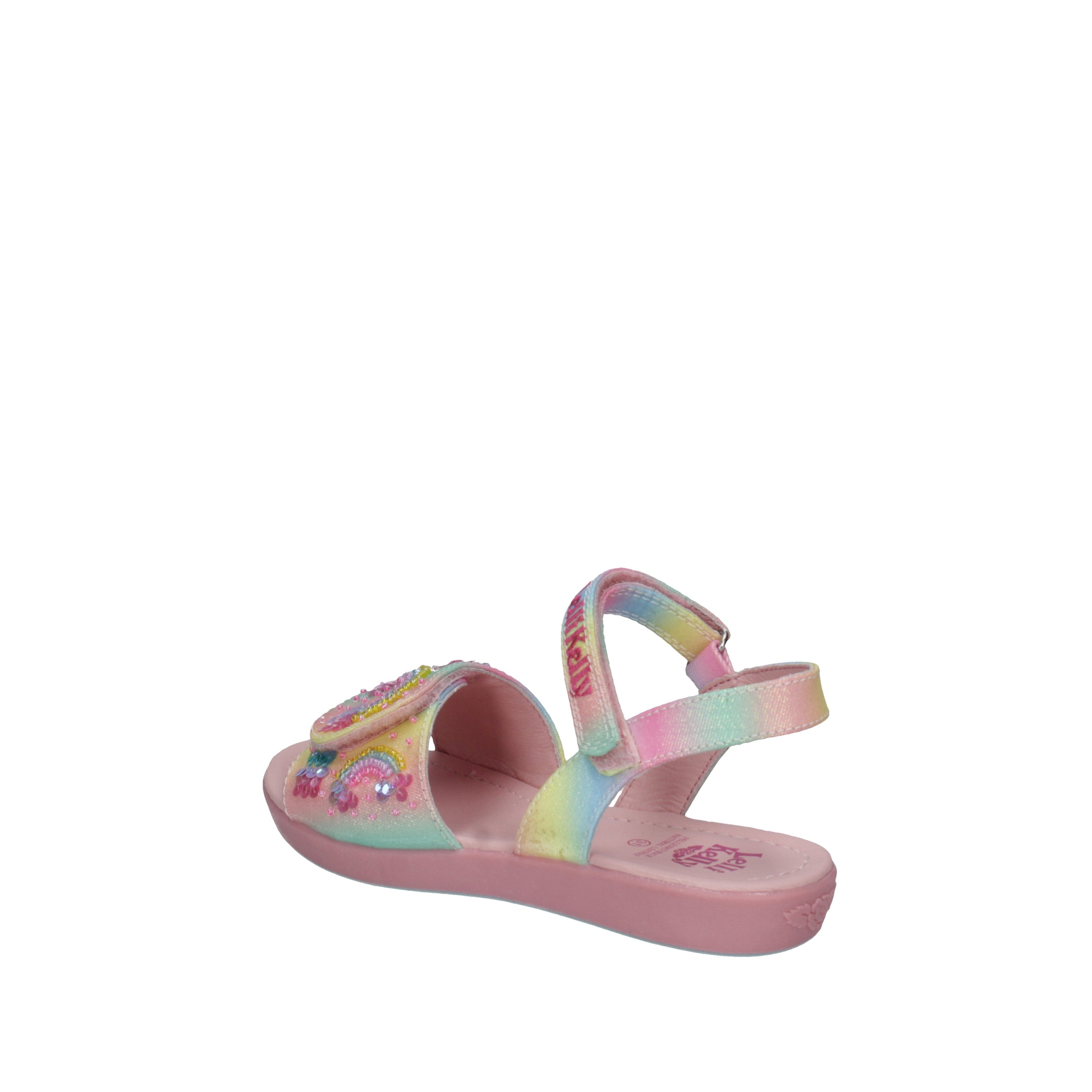 lelli kelly sandali lkcd2052