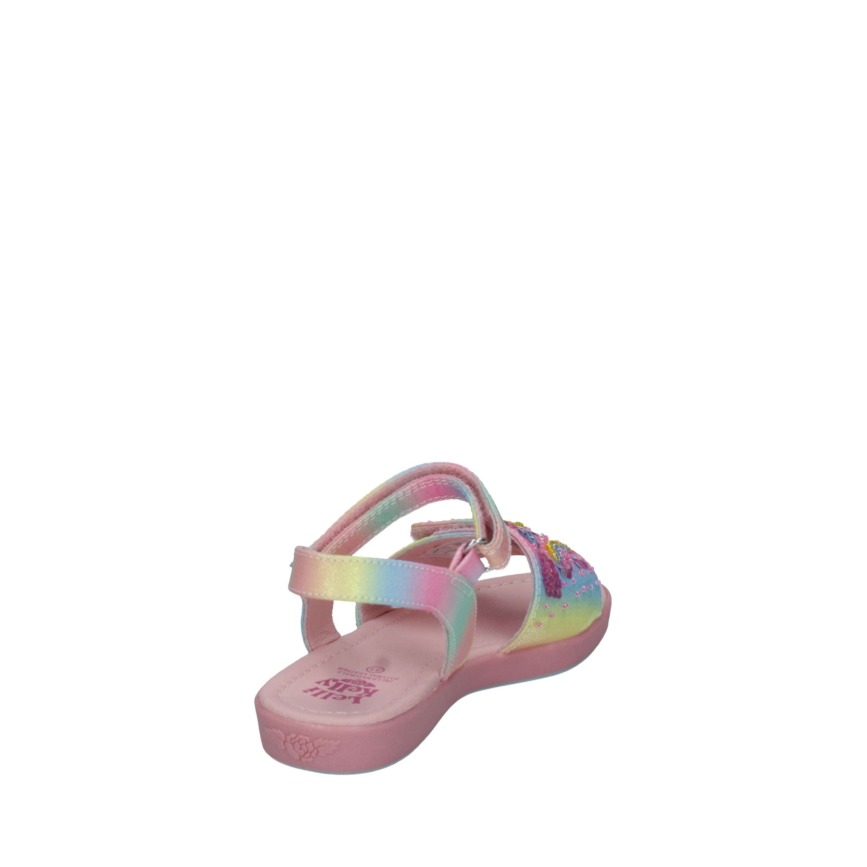 lelli kelly sandali lkcd2052