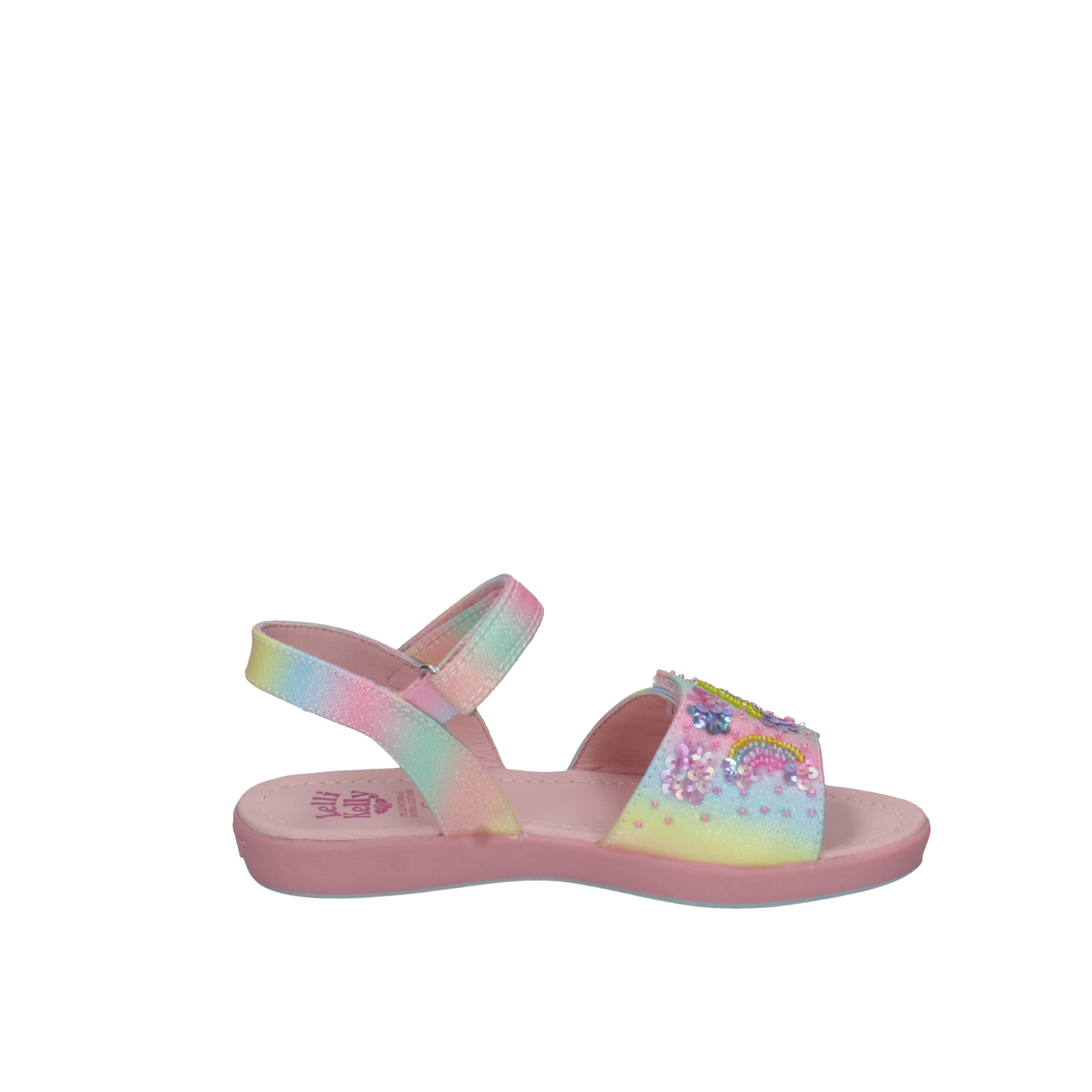 lelli kelly sandali lkcd2052