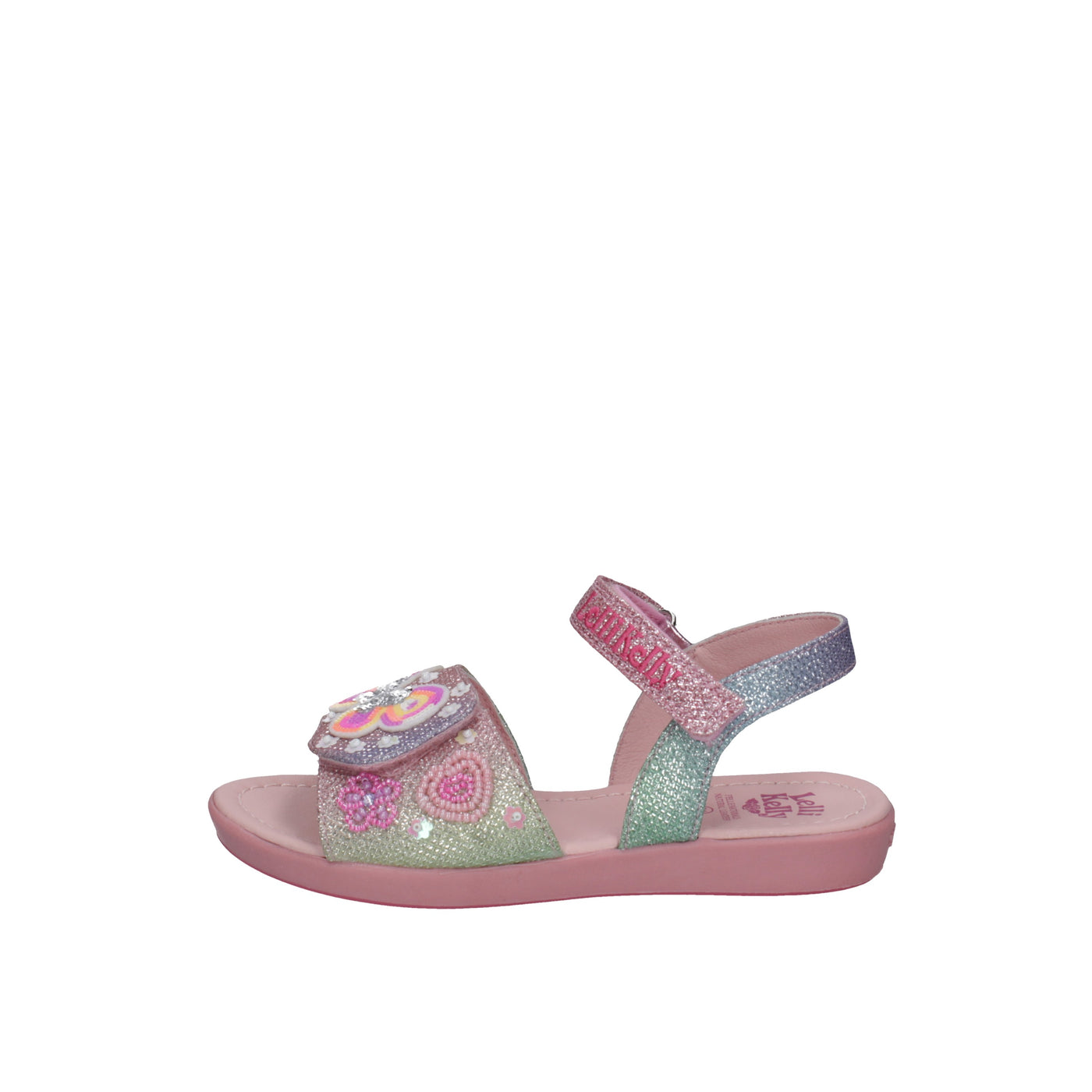 Kelly Sandali Scarpe Lelli Kelly Stivali Lelli Kelly Sandali