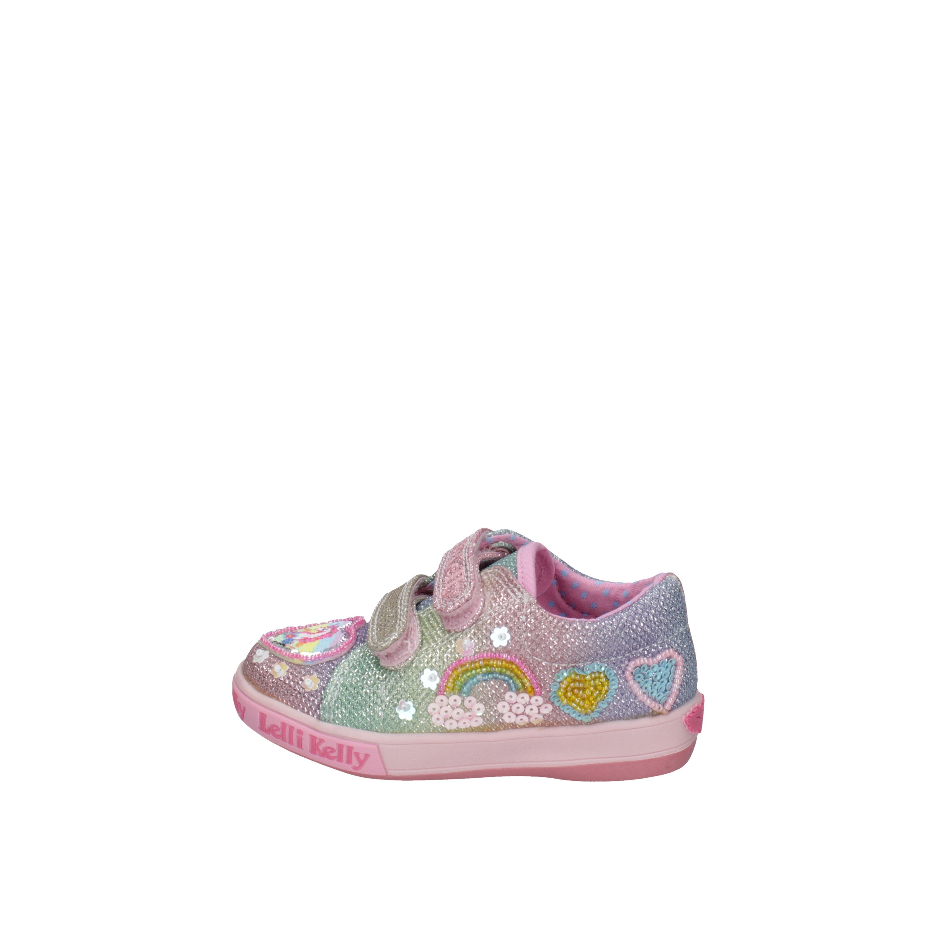 lelli kelly sneakers lked2037