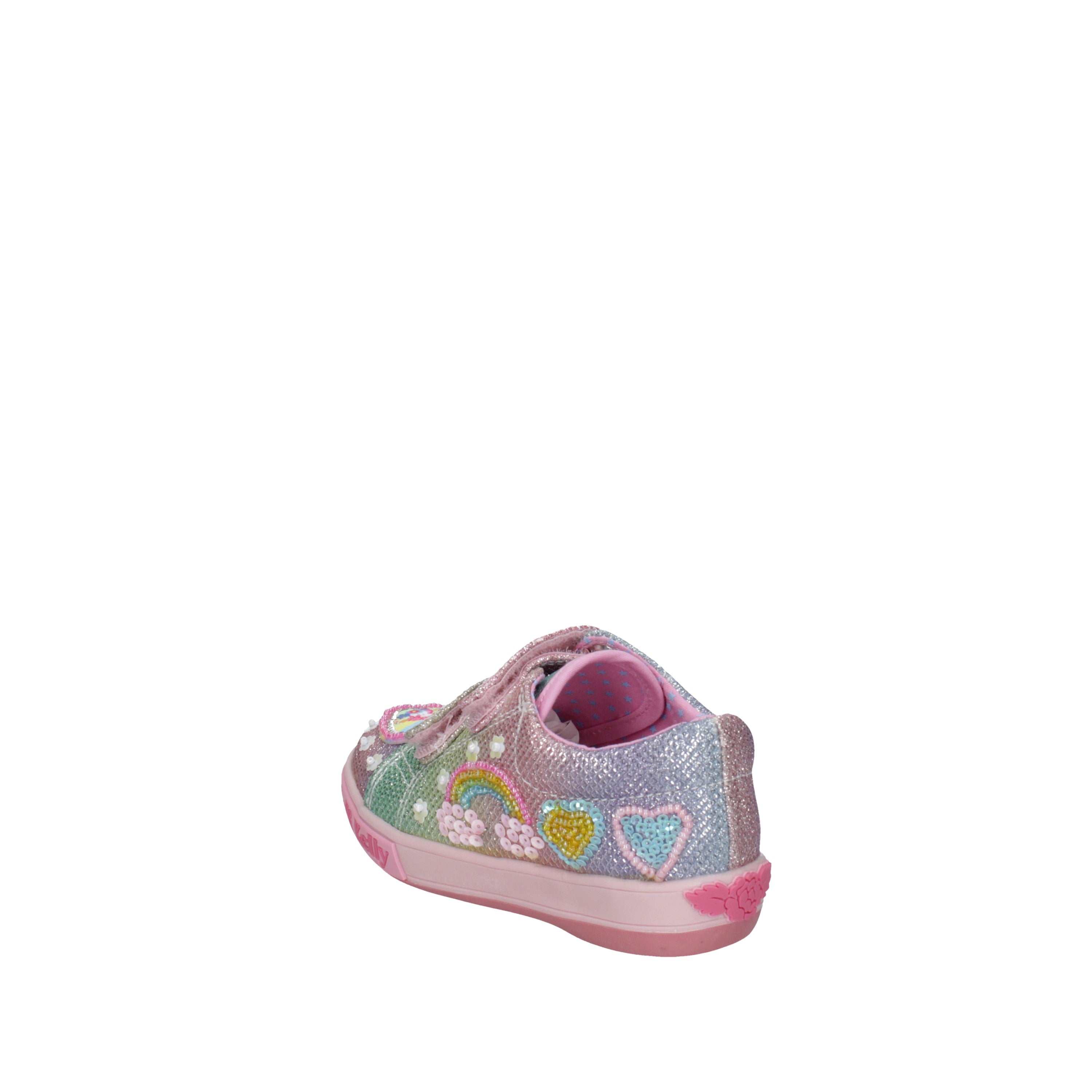 lelli kelly sneakers lked2037