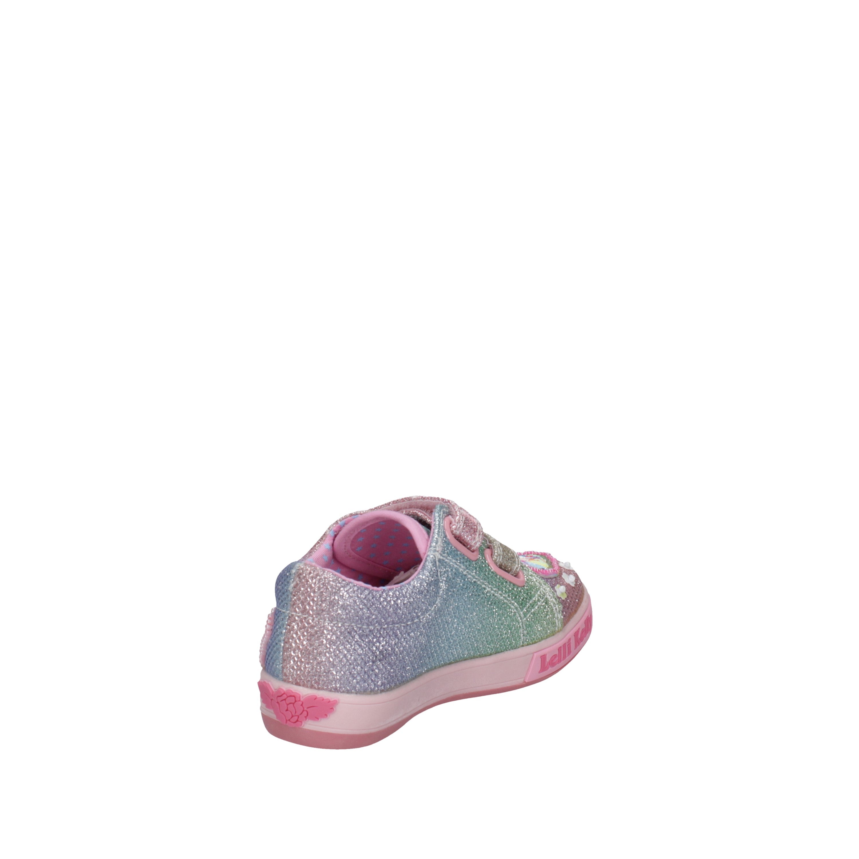 lelli kelly sneakers lked2037