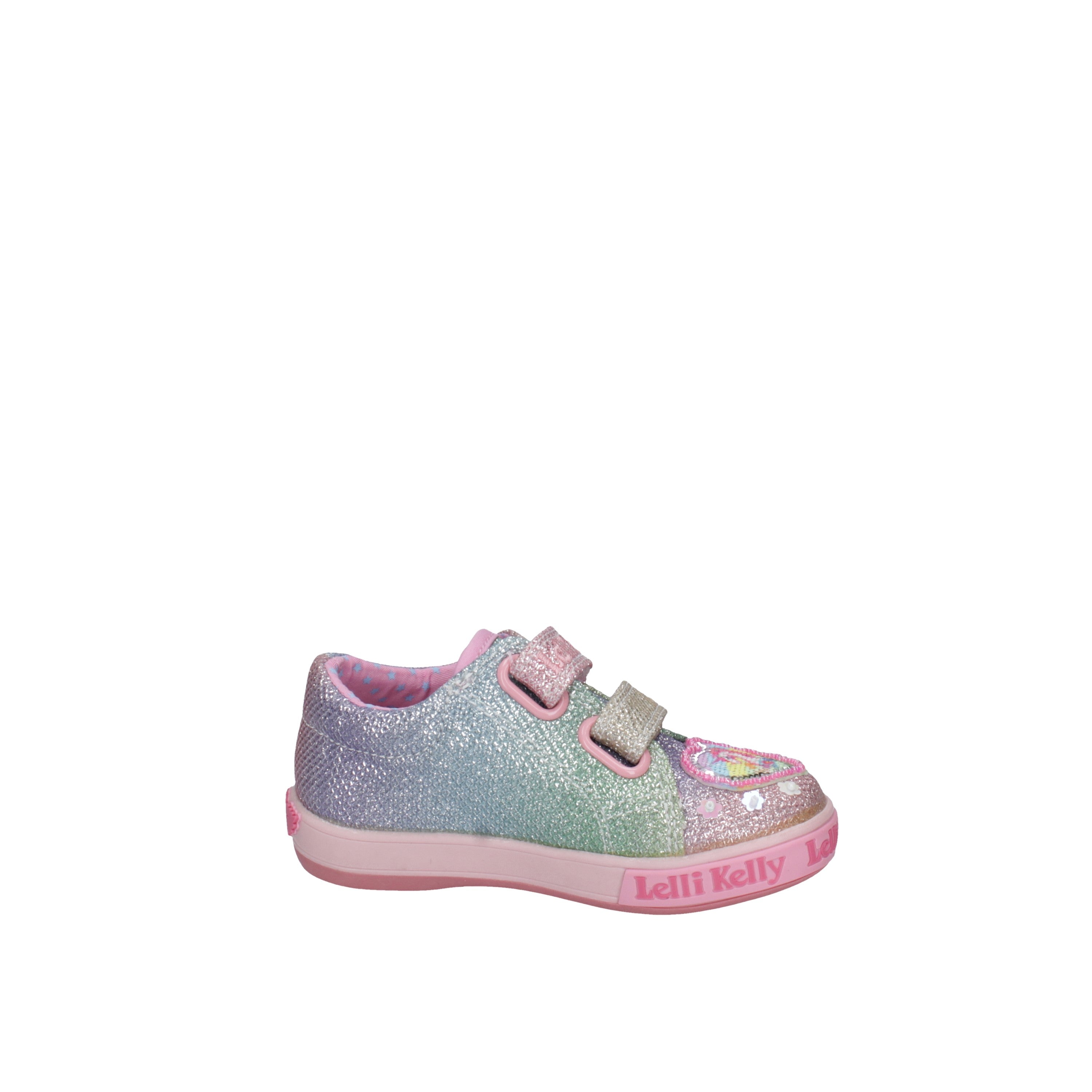 lelli kelly sneakers lked2037