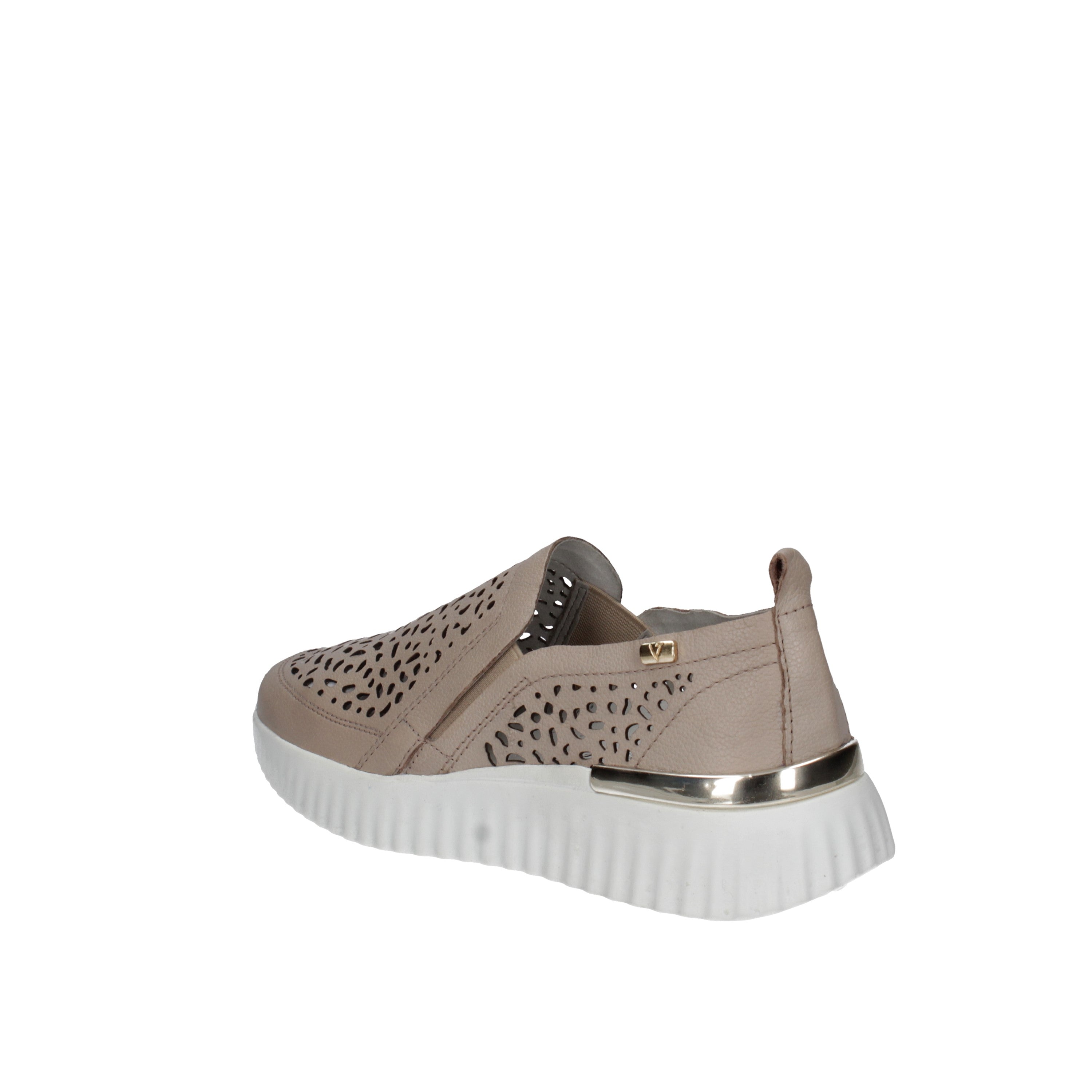 valleverde sneakers 36380