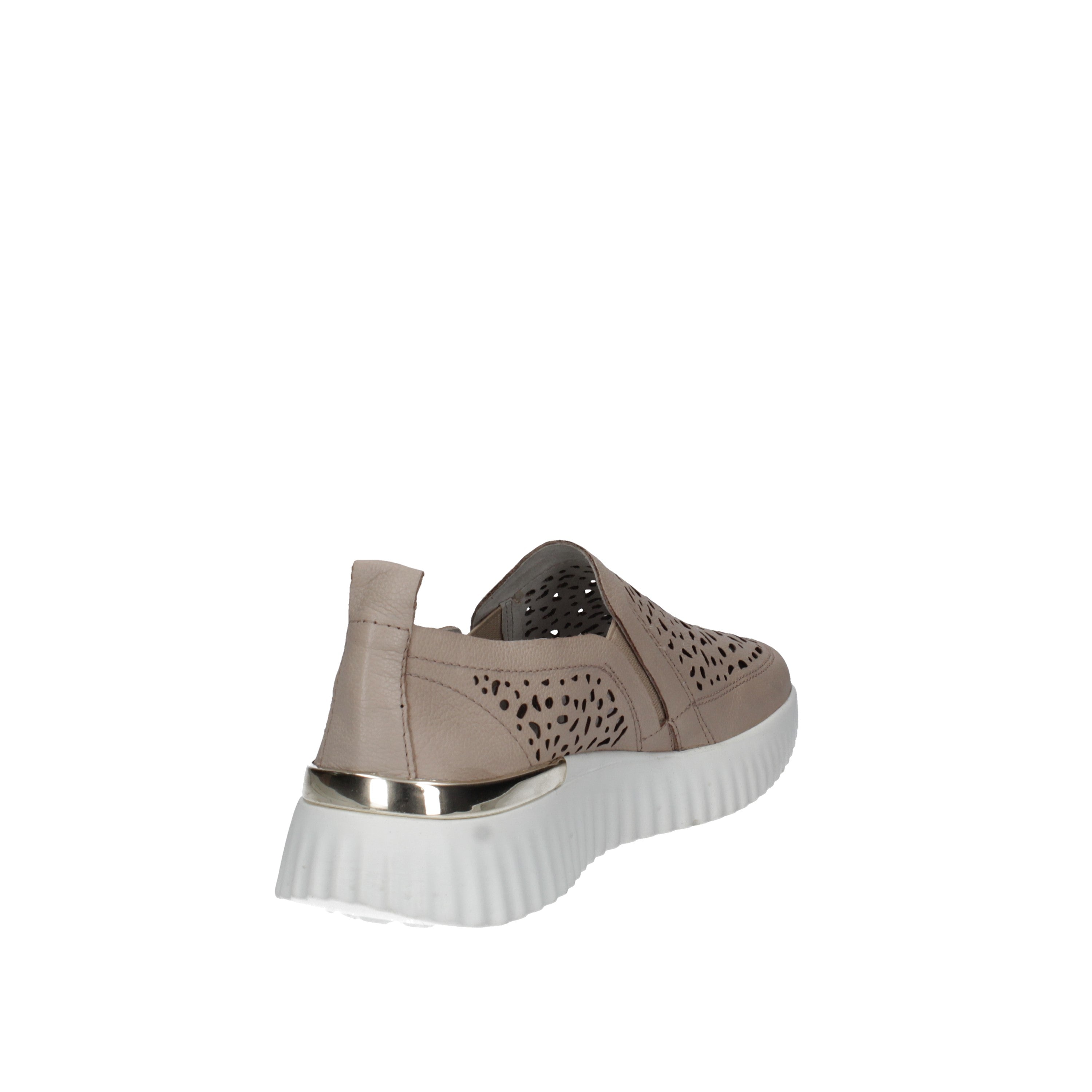 valleverde sneakers 36380