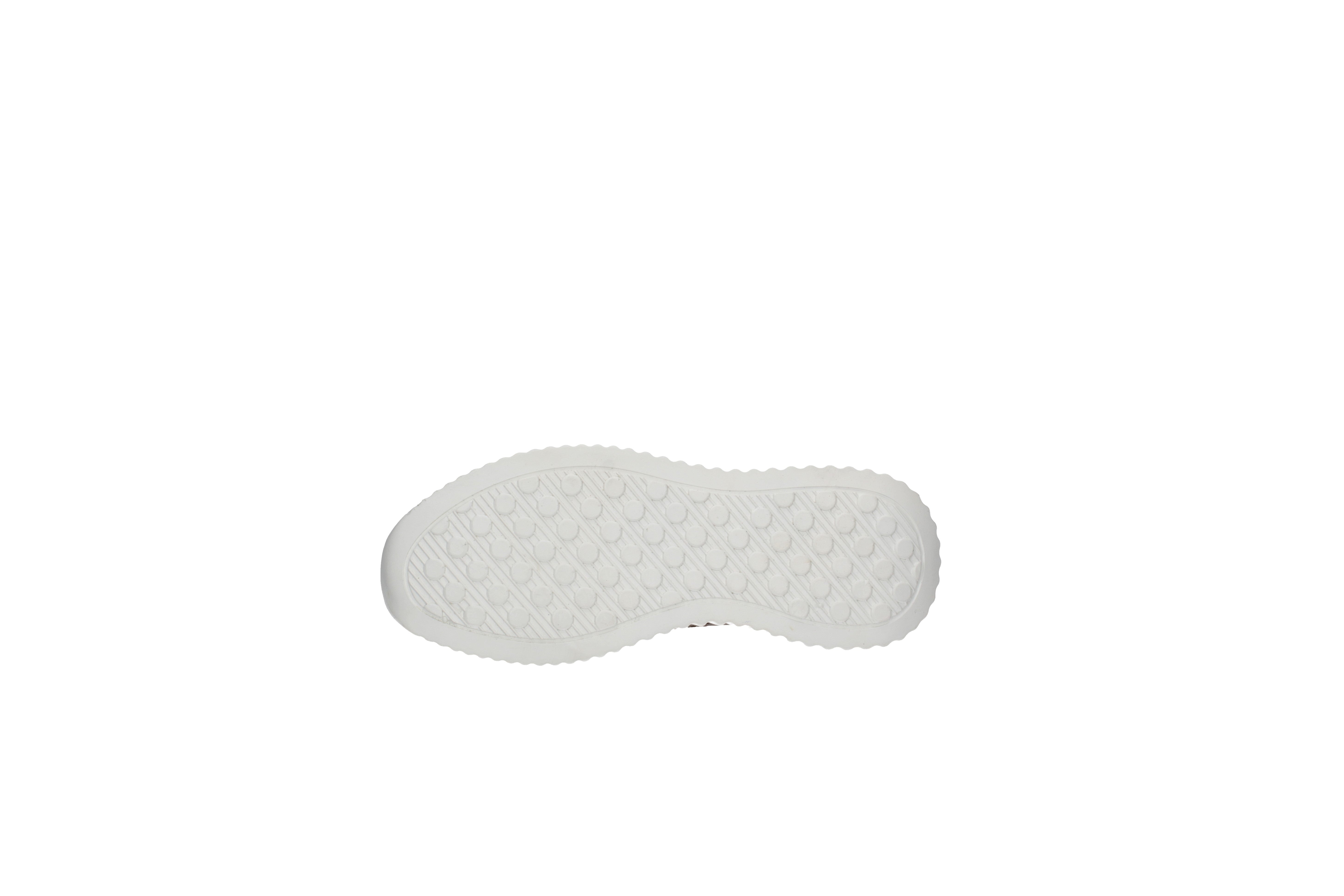 valleverde sneakers 36380