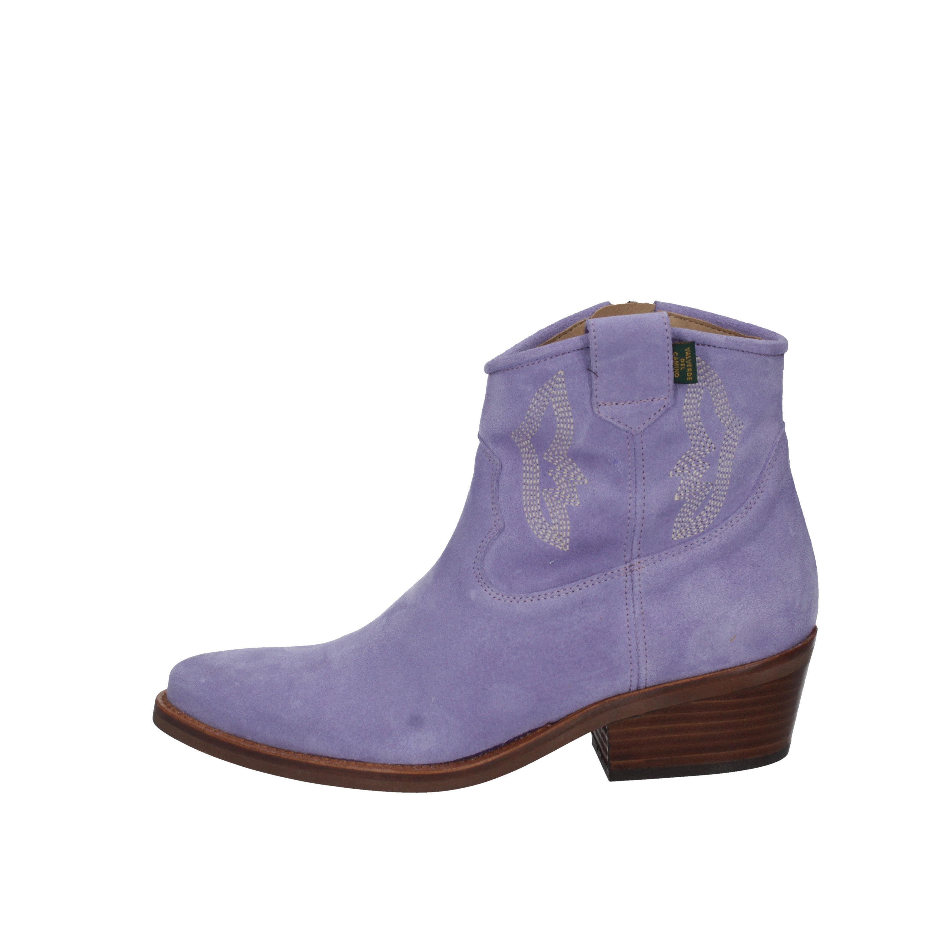 DAKOTA BOOTS  DKT 68 Bluesky