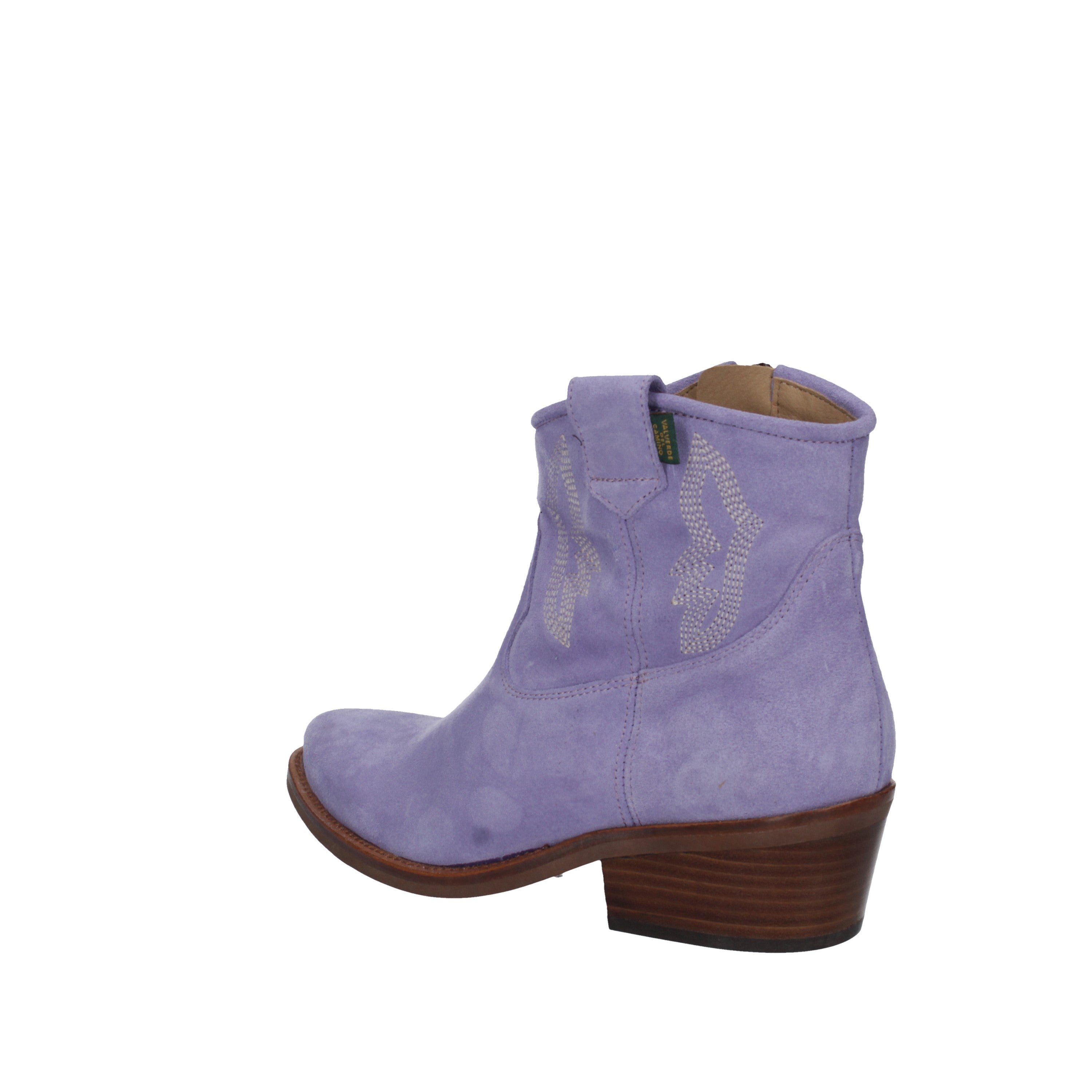 DAKOTA BOOTS  DKT 68 Bluesky