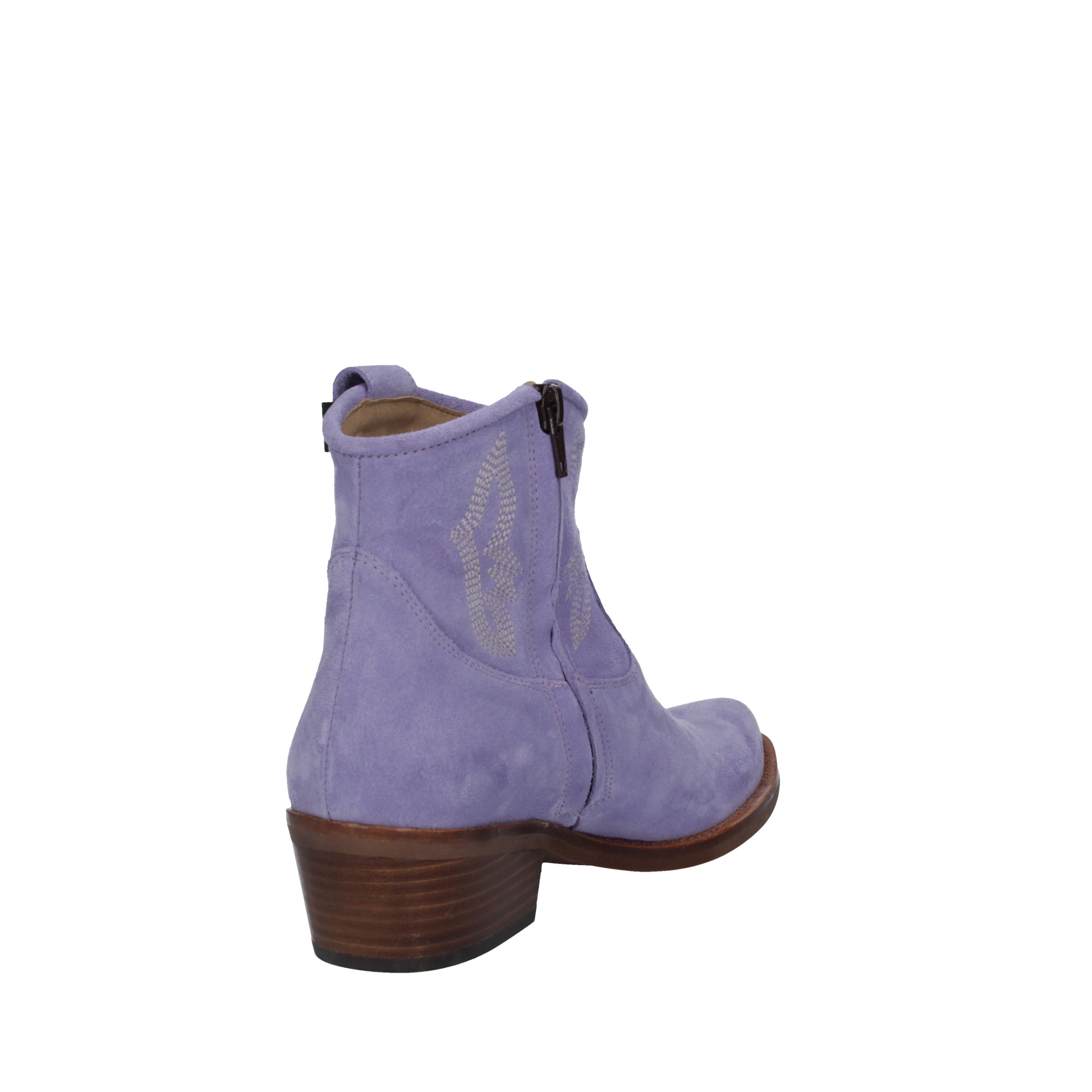 DAKOTA BOOTS  DKT 68 Bluesky
