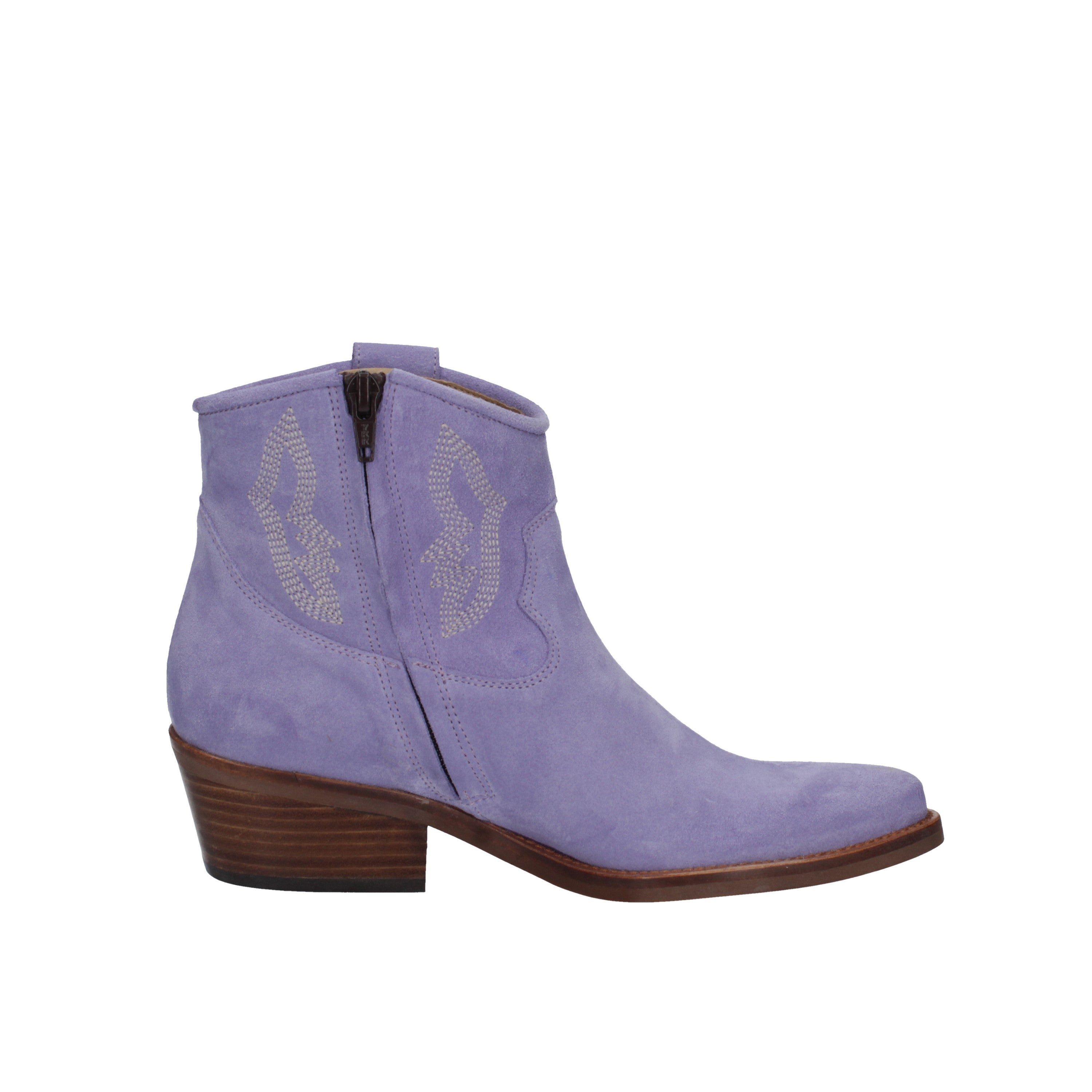 DAKOTA BOOTS  DKT 68 Bluesky