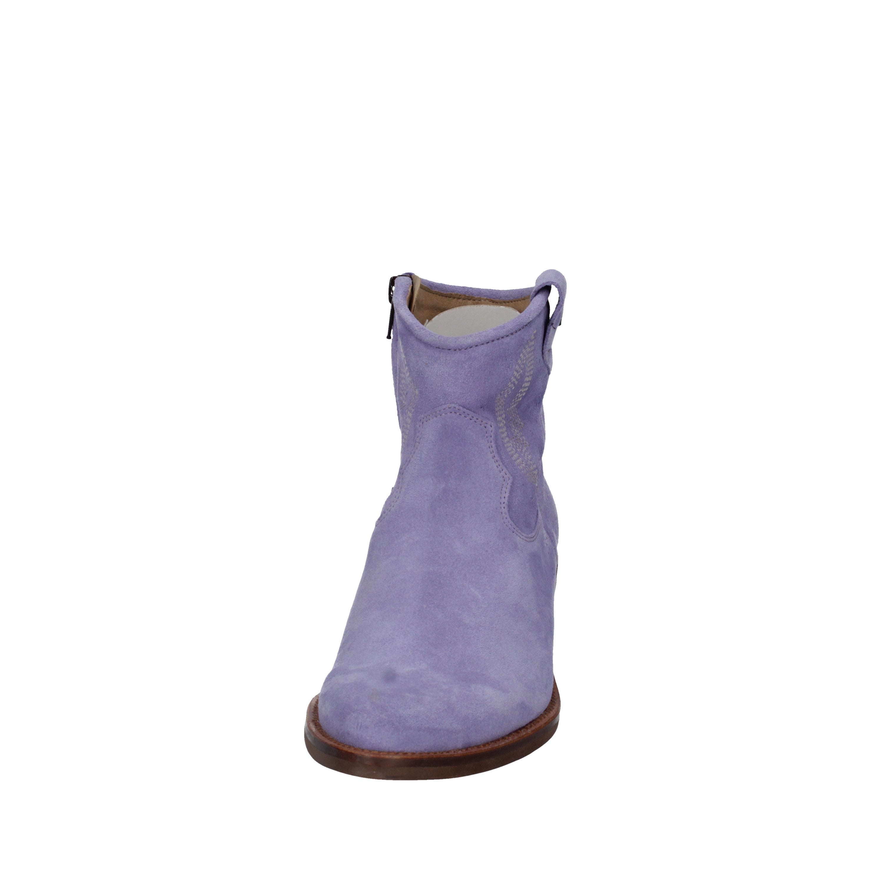 DAKOTA BOOTS  DKT 68 Bluesky