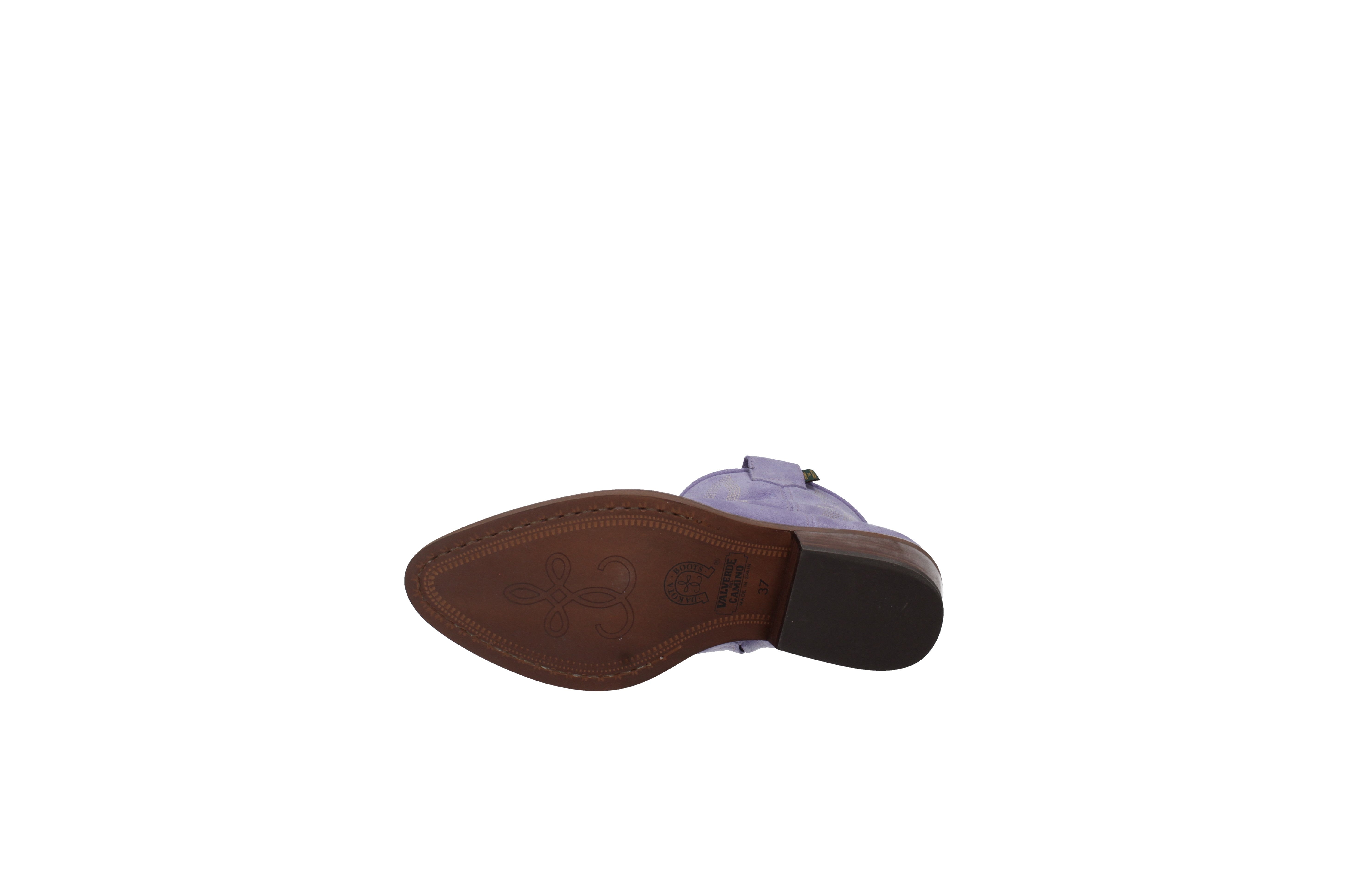 DAKOTA BOOTS  DKT 68 Bluesky