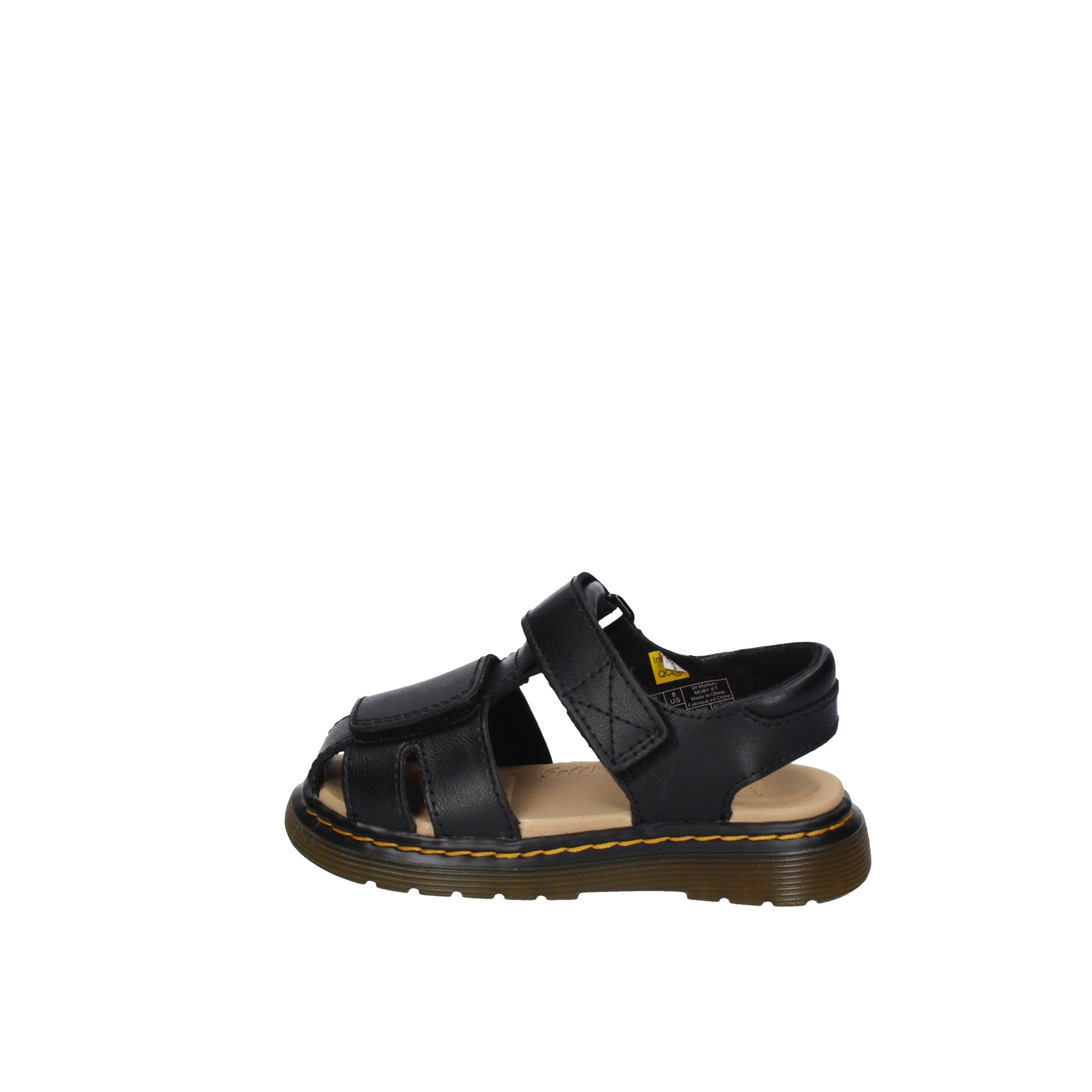 dr.martens kids sandali 25863001