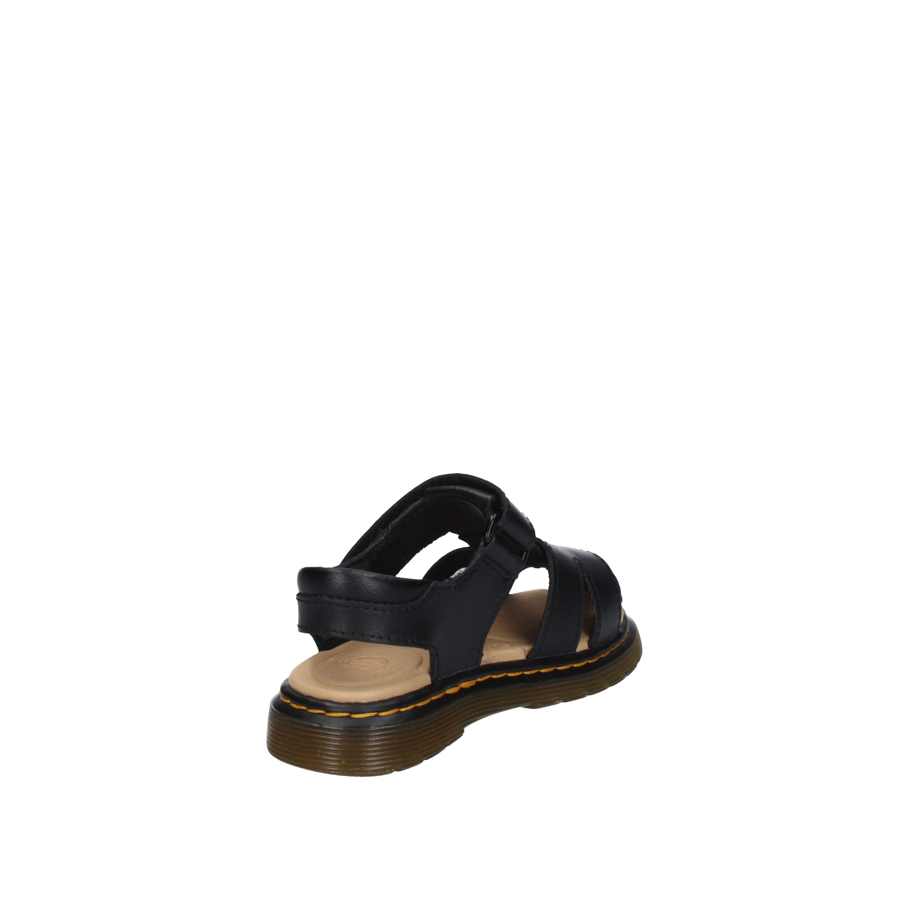 dr.martens kids sandali 25863001