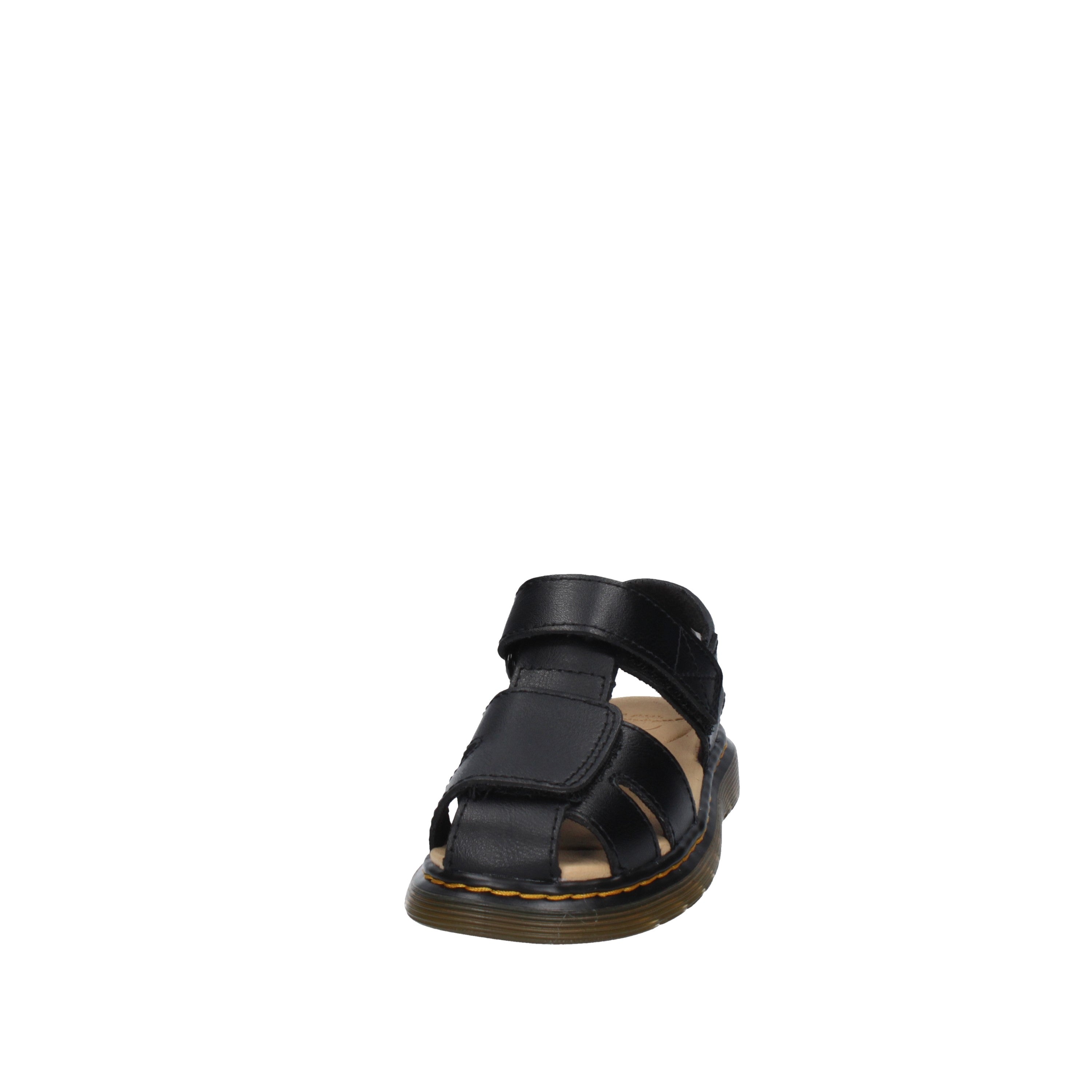 dr.martens kids sandali 25863001