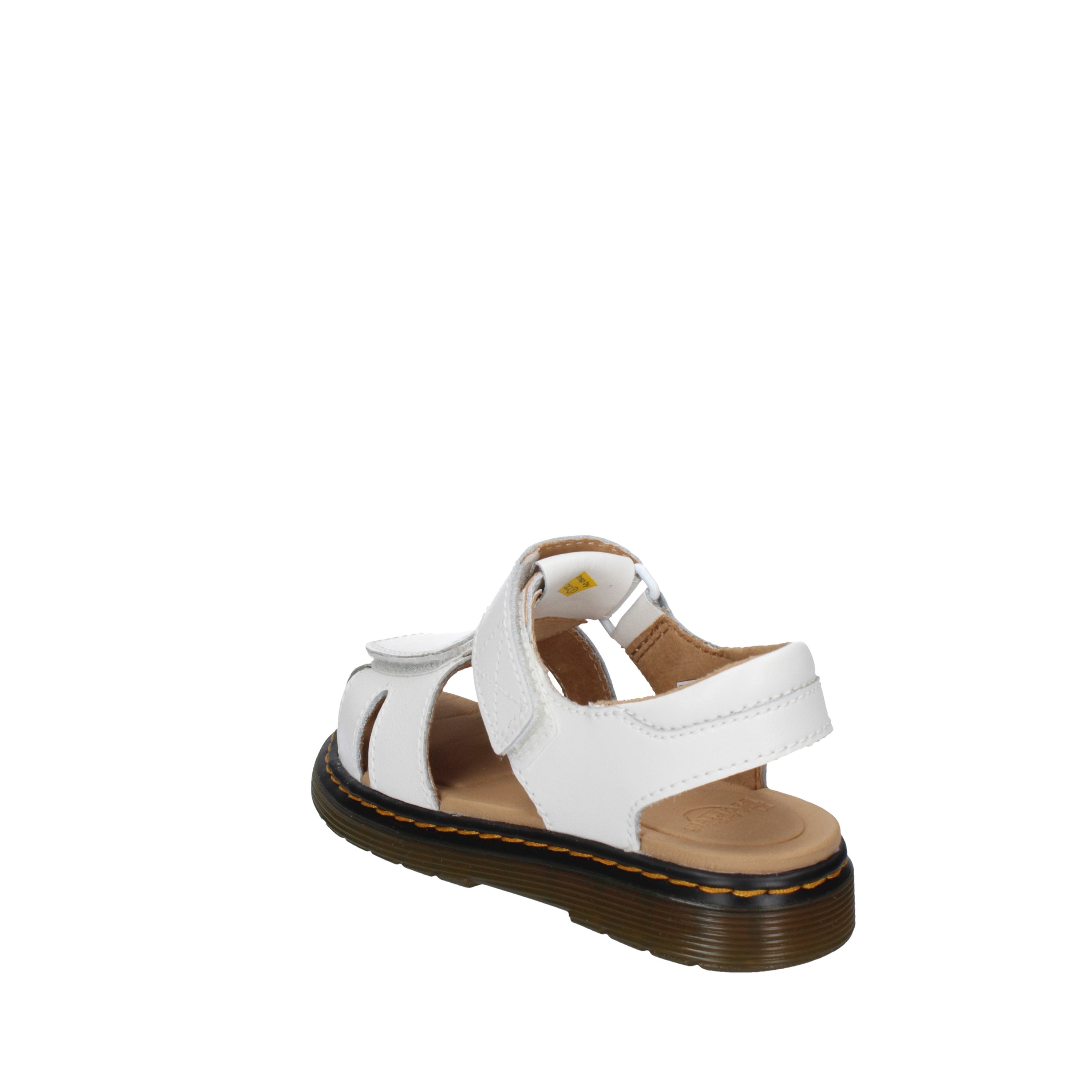 dr.martens kids sandali 26619100