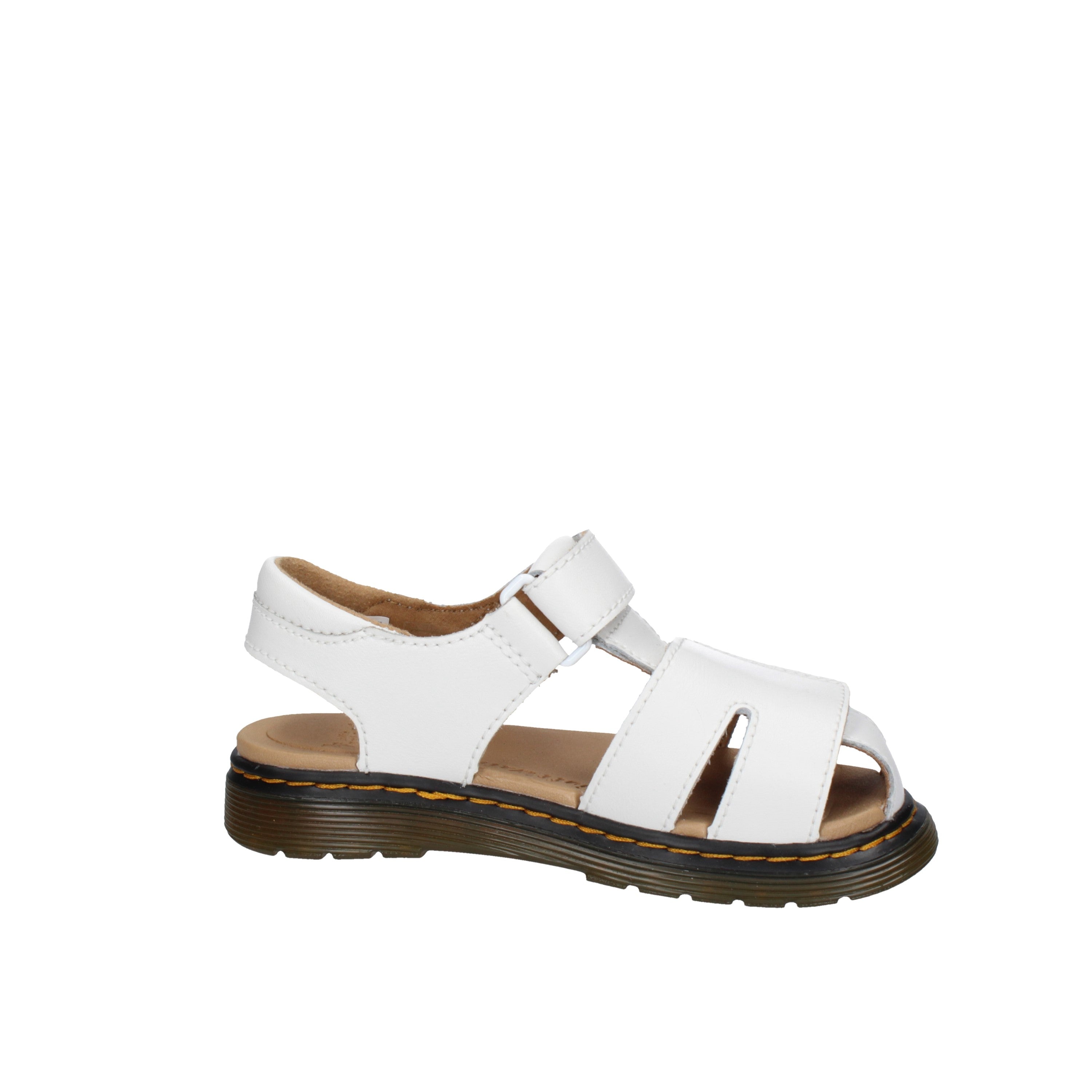 dr.martens kids sandali 26619100