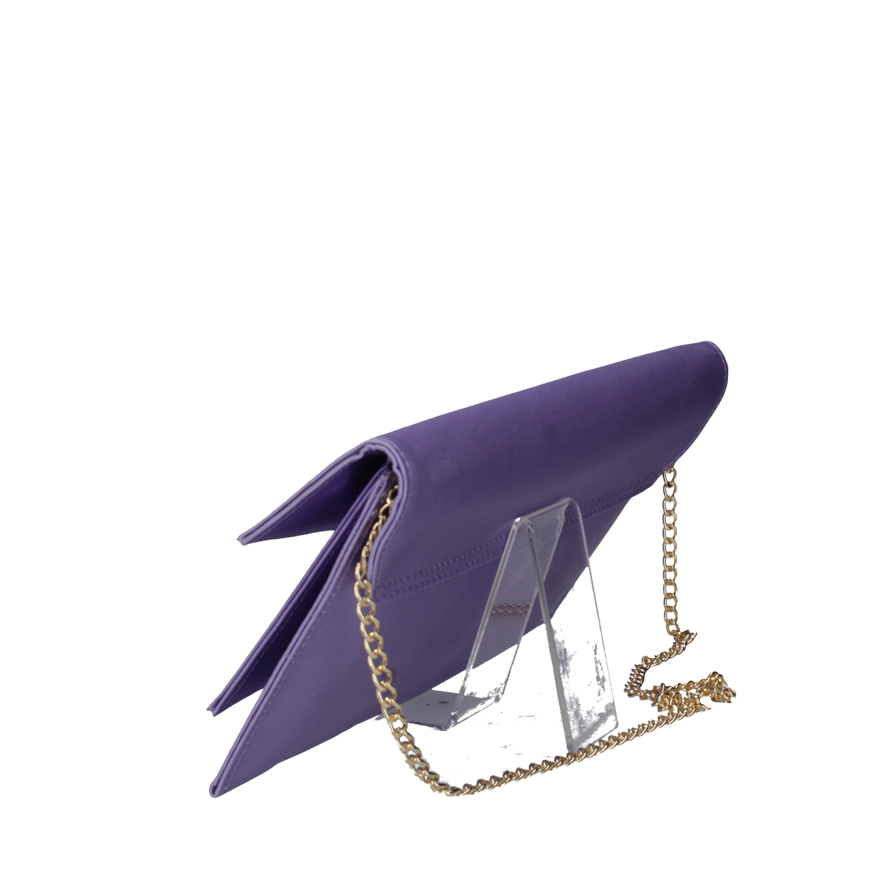 albano pochette b007