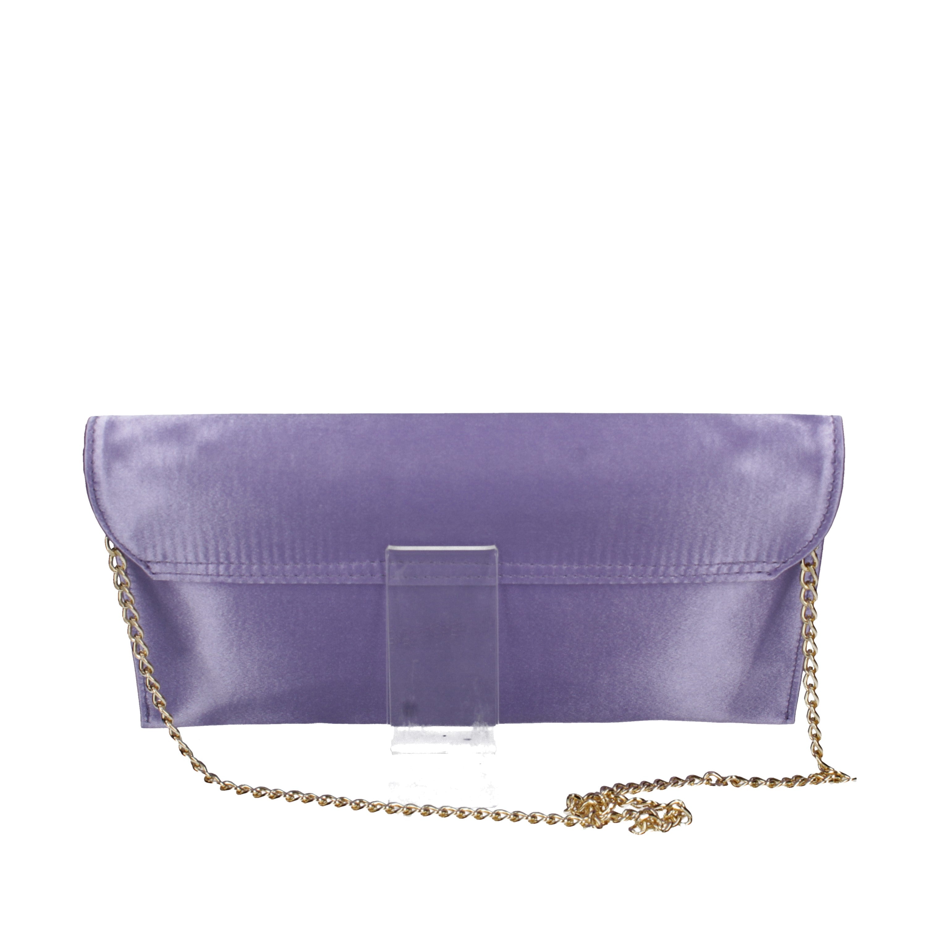 albano pochette b007