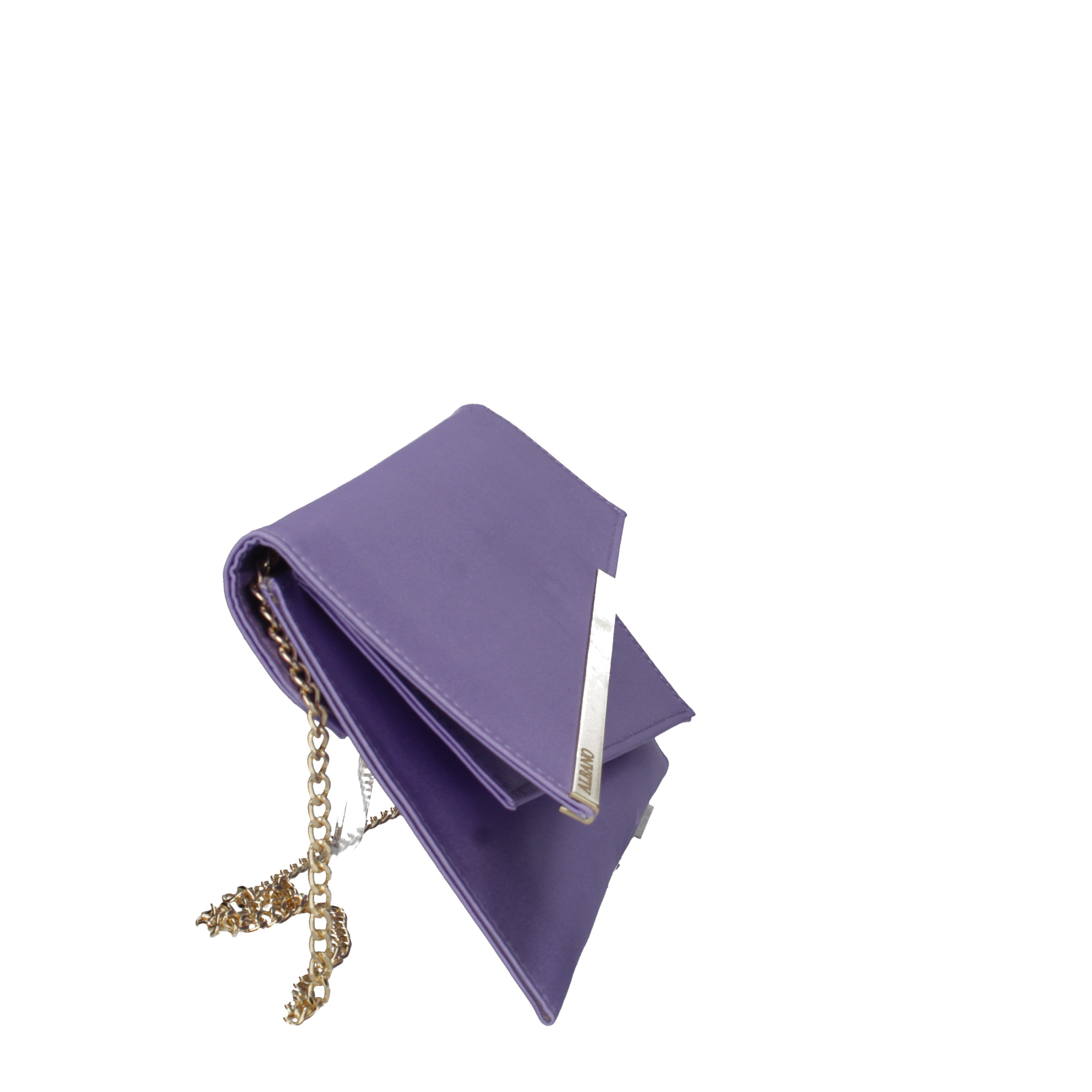 albano pochette b007