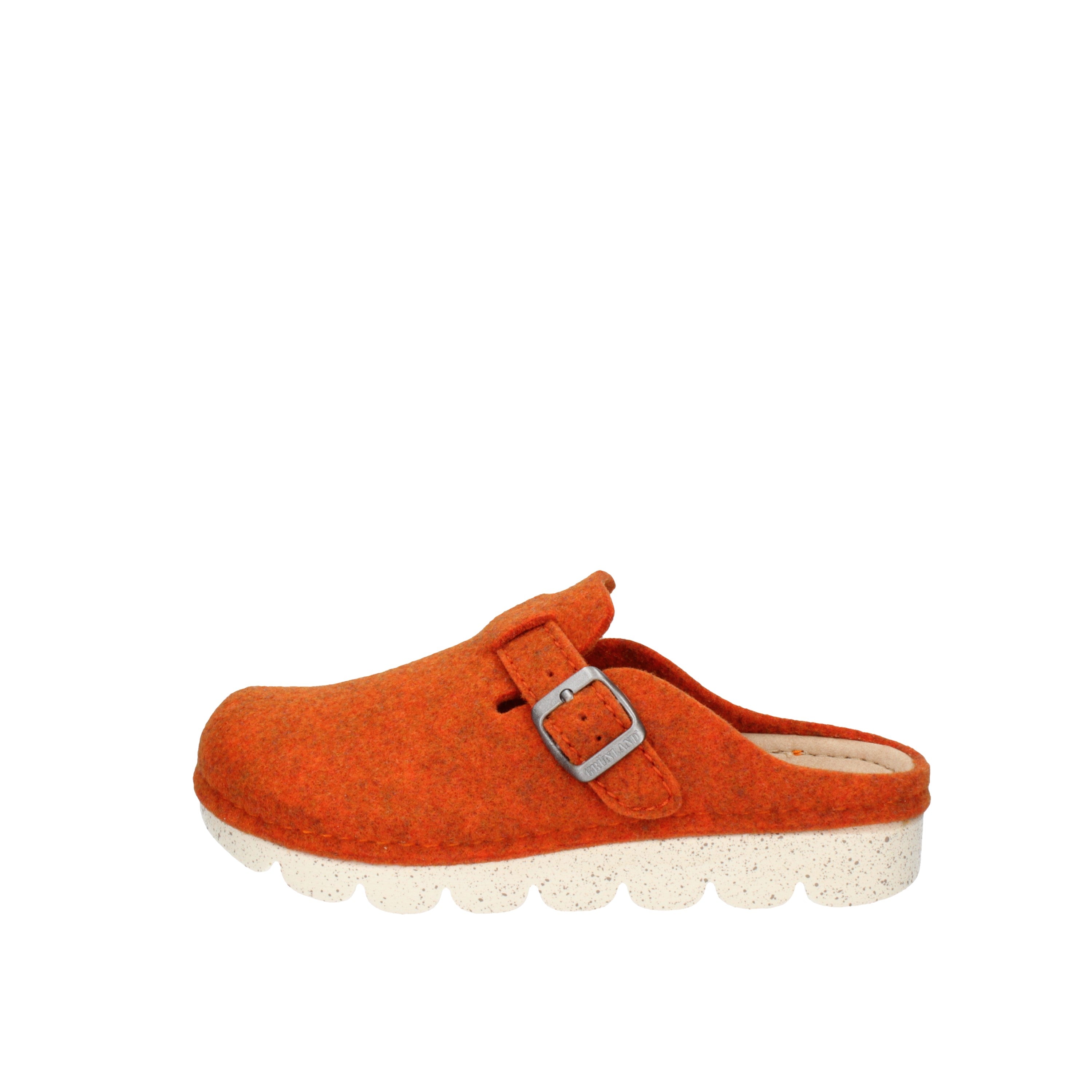 grunland ciabatta ci2753