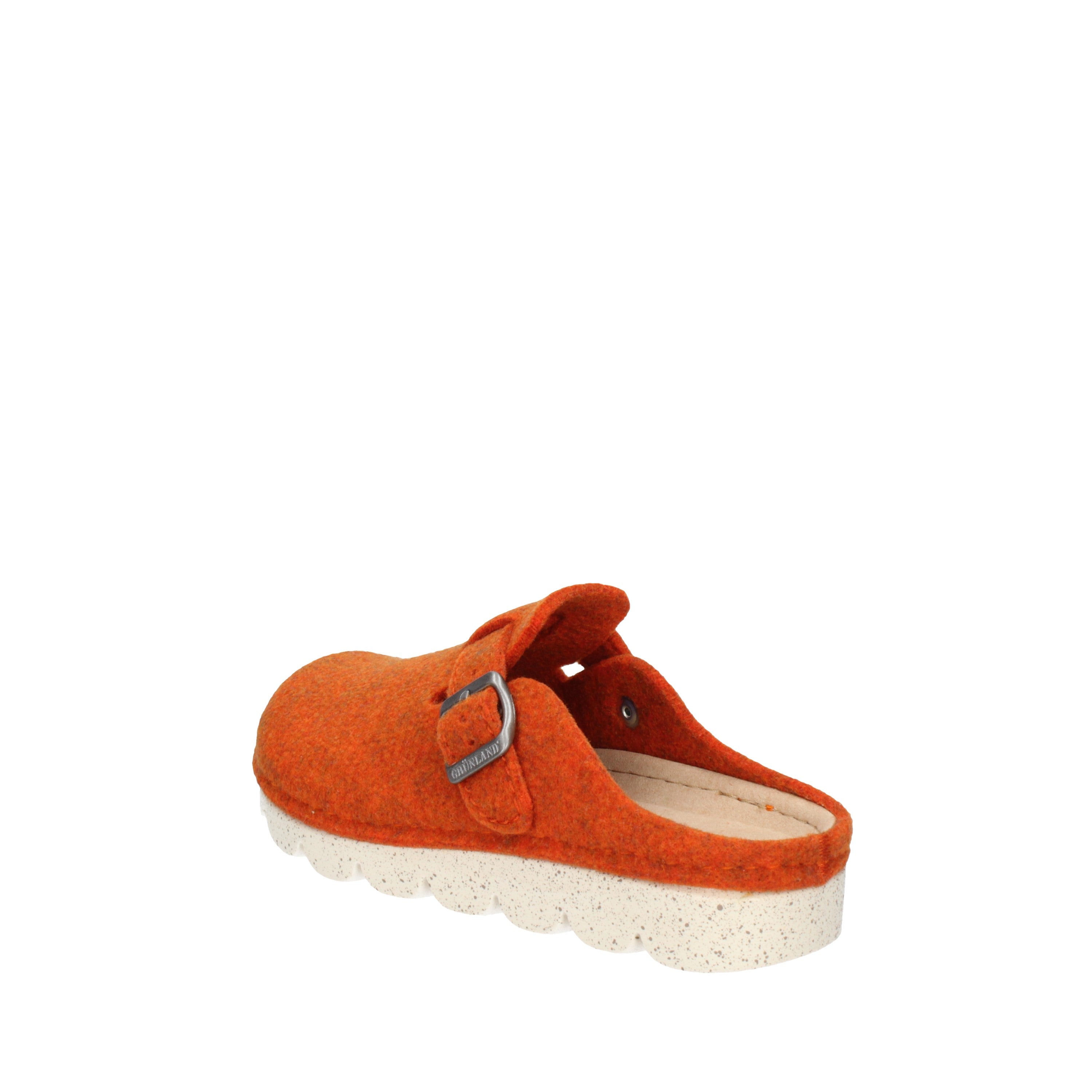 grunland ciabatta ci2753