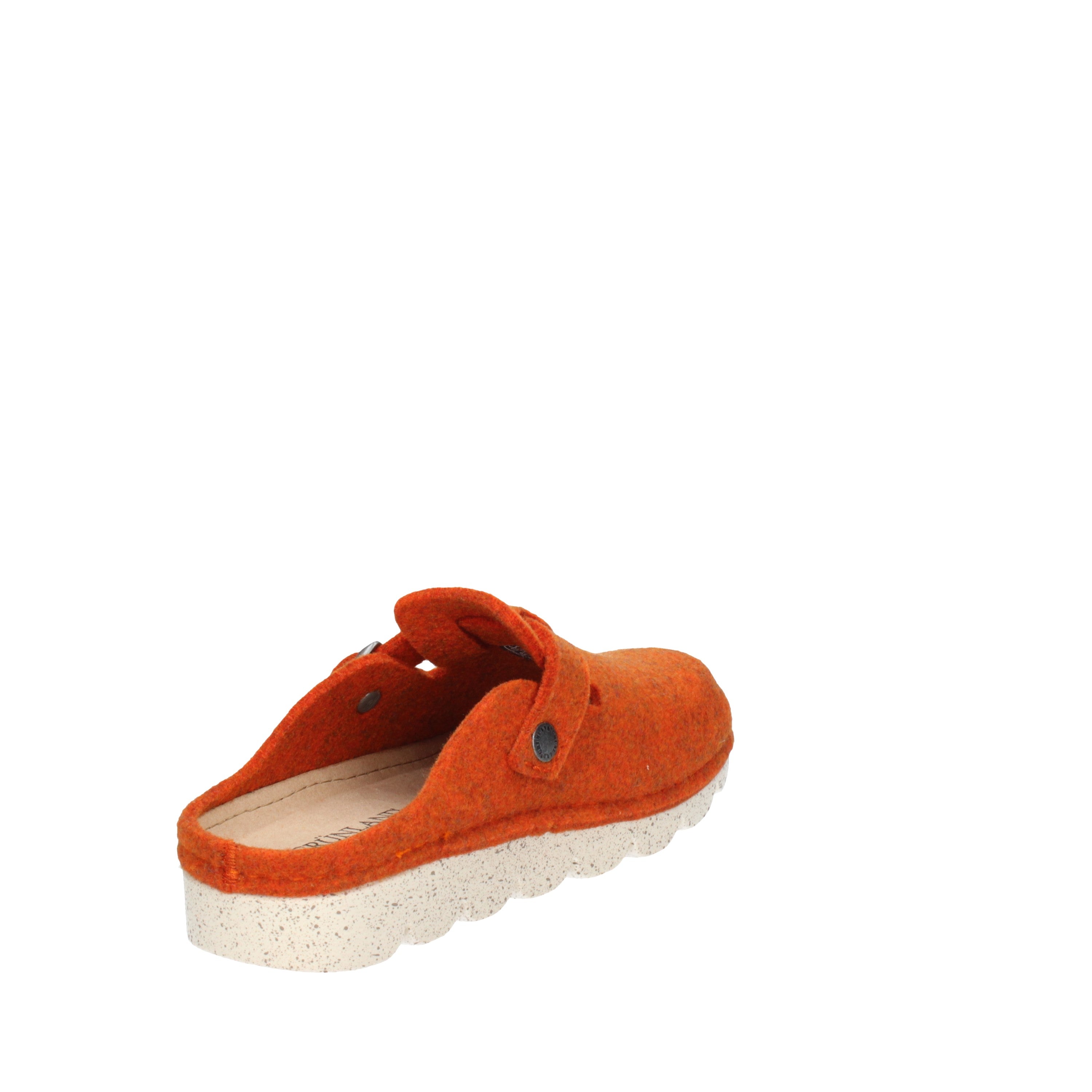 grunland ciabatta ci2753