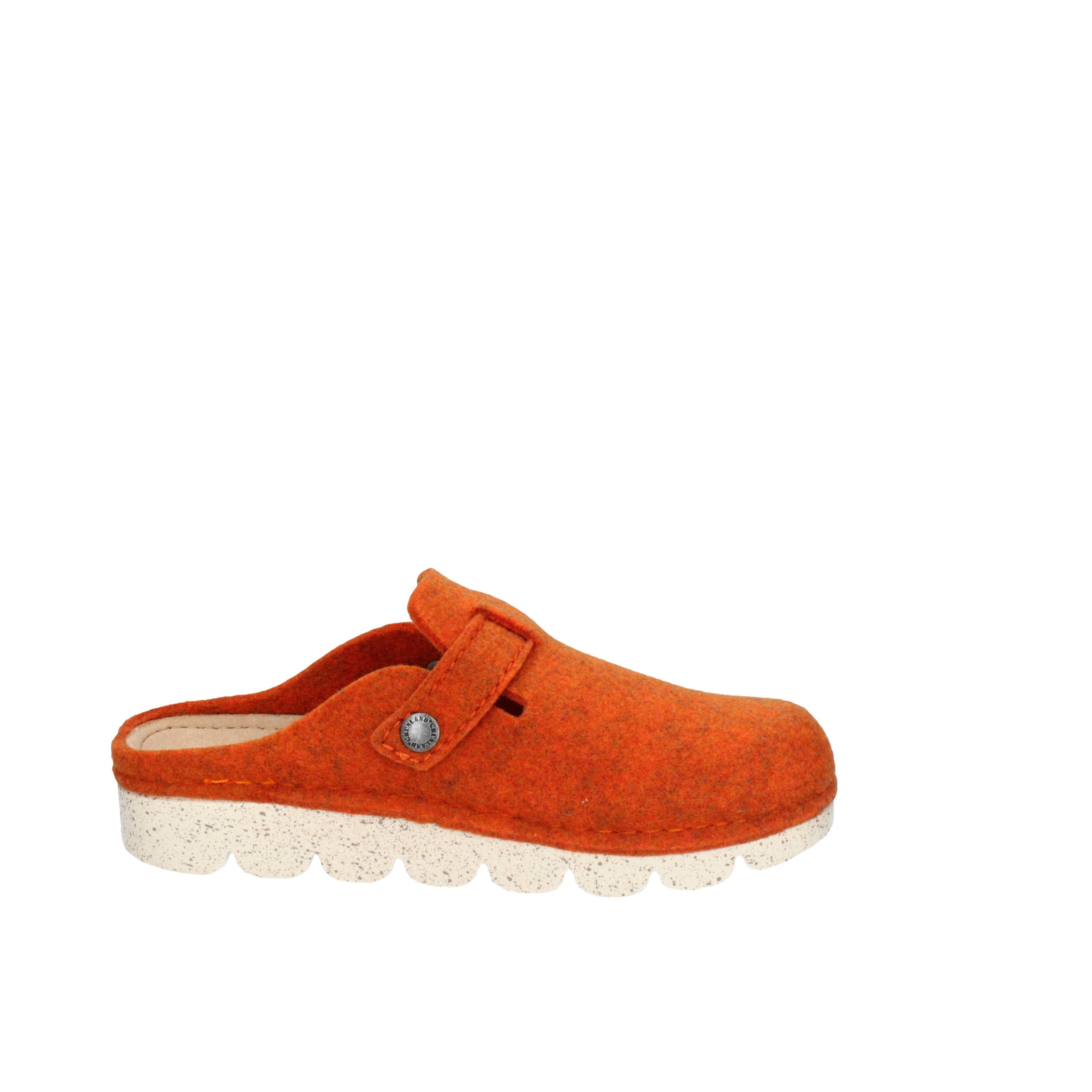 grunland ciabatta ci2753