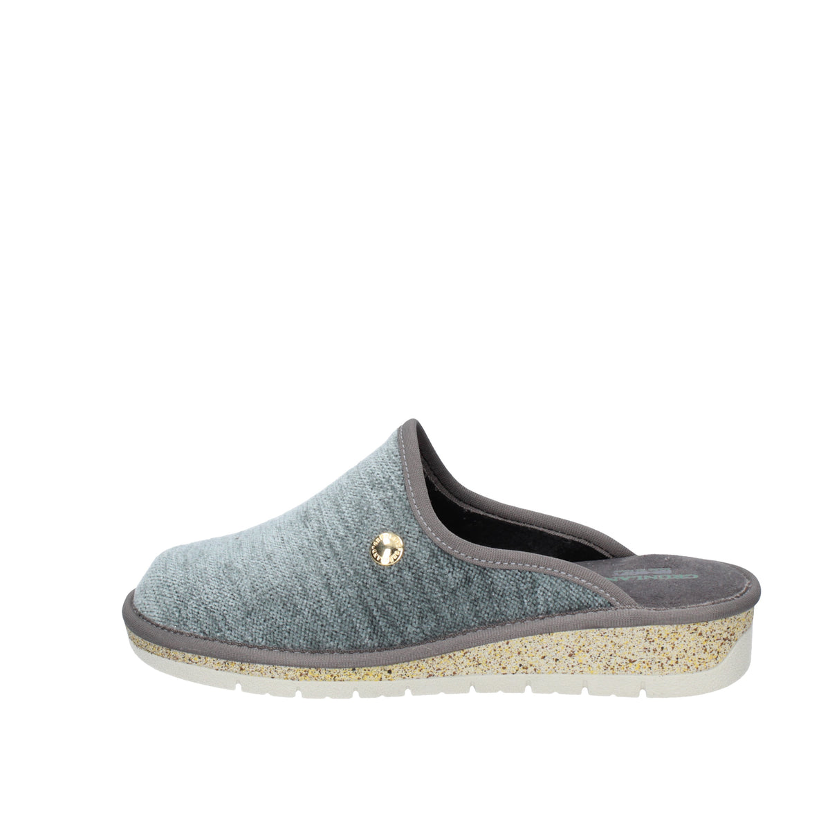 GRUNLAND  CI1817 Grigio