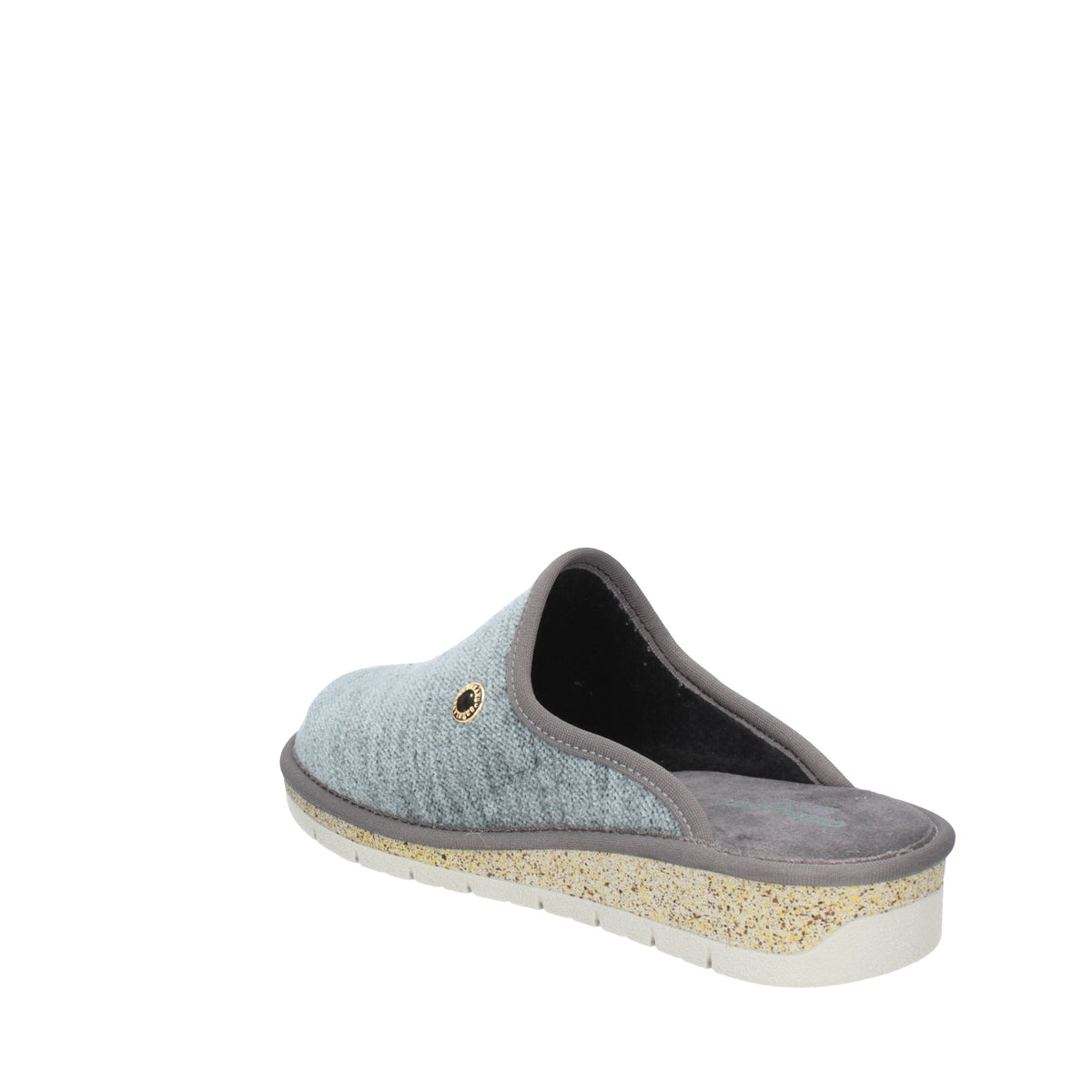 GRUNLAND  CI1817 Grigio
