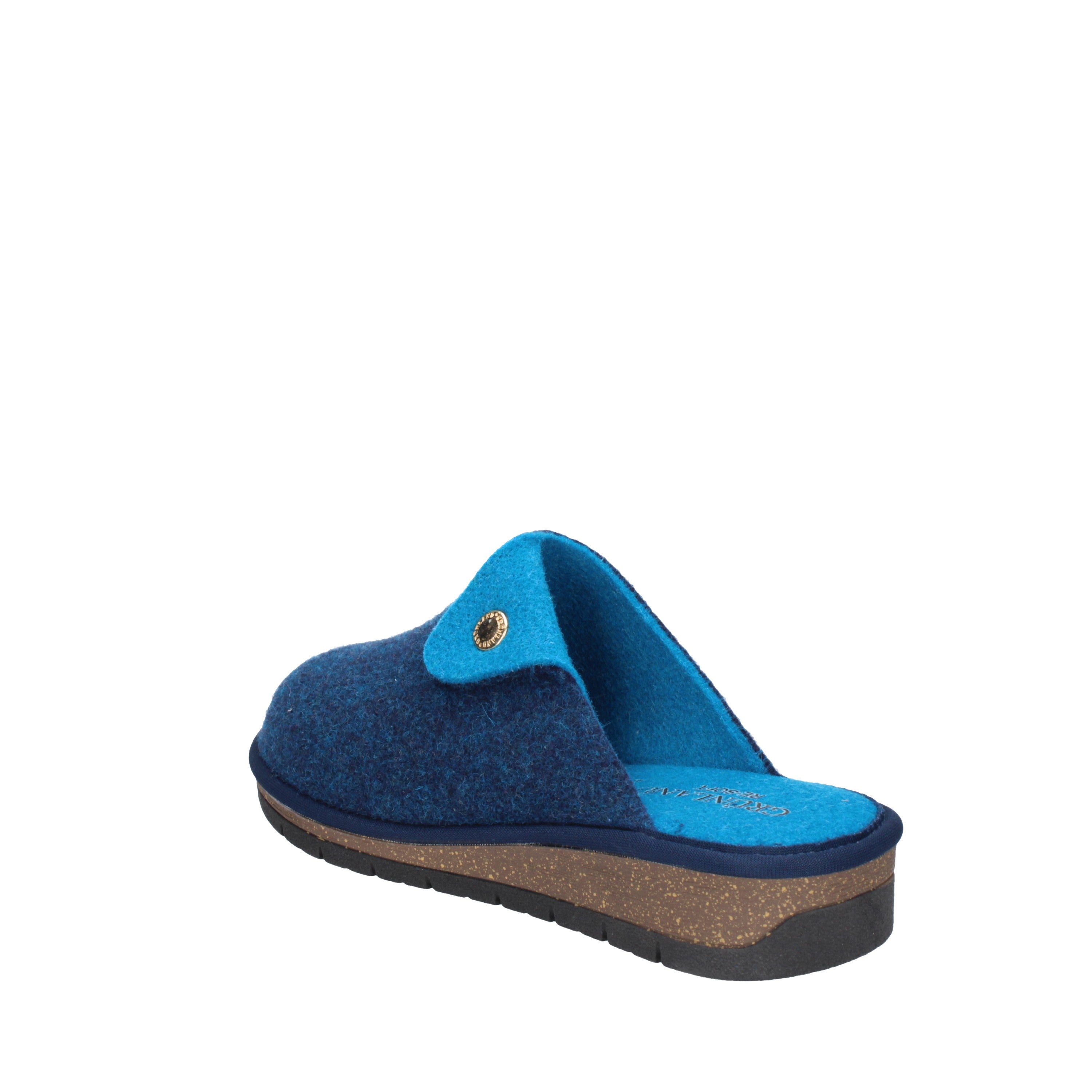 grunland ciabatta ci1818