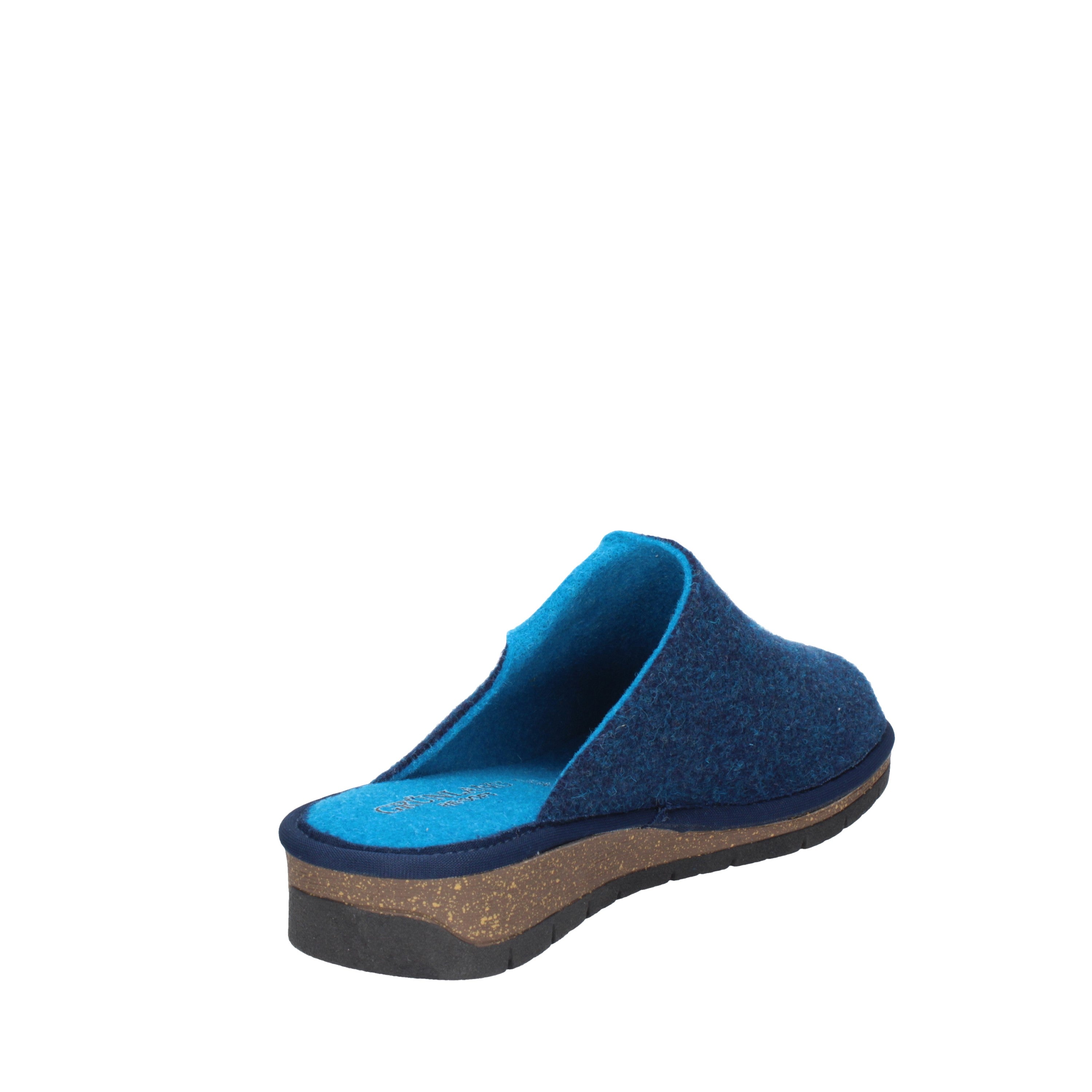 grunland ciabatta ci1818