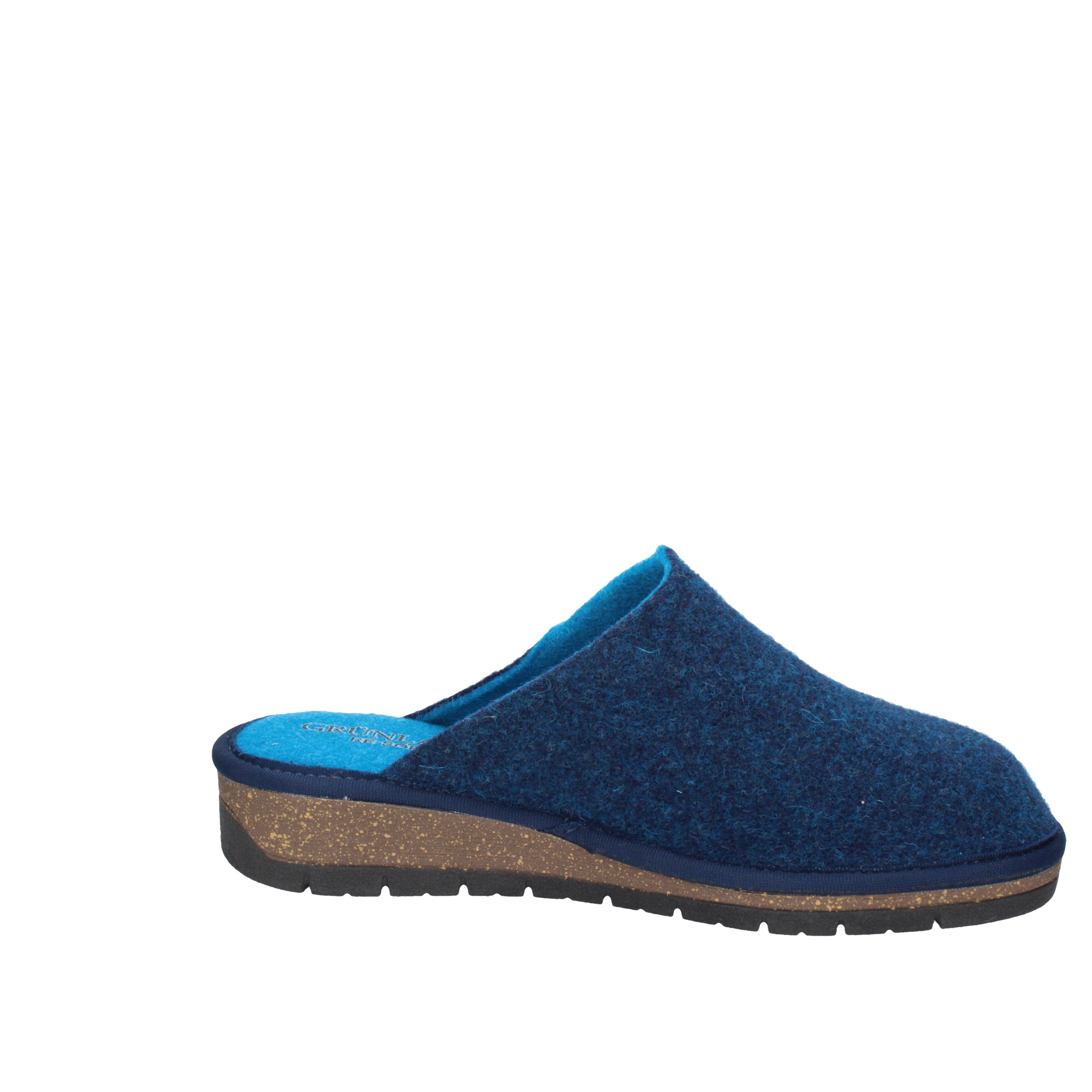 grunland ciabatta ci1818