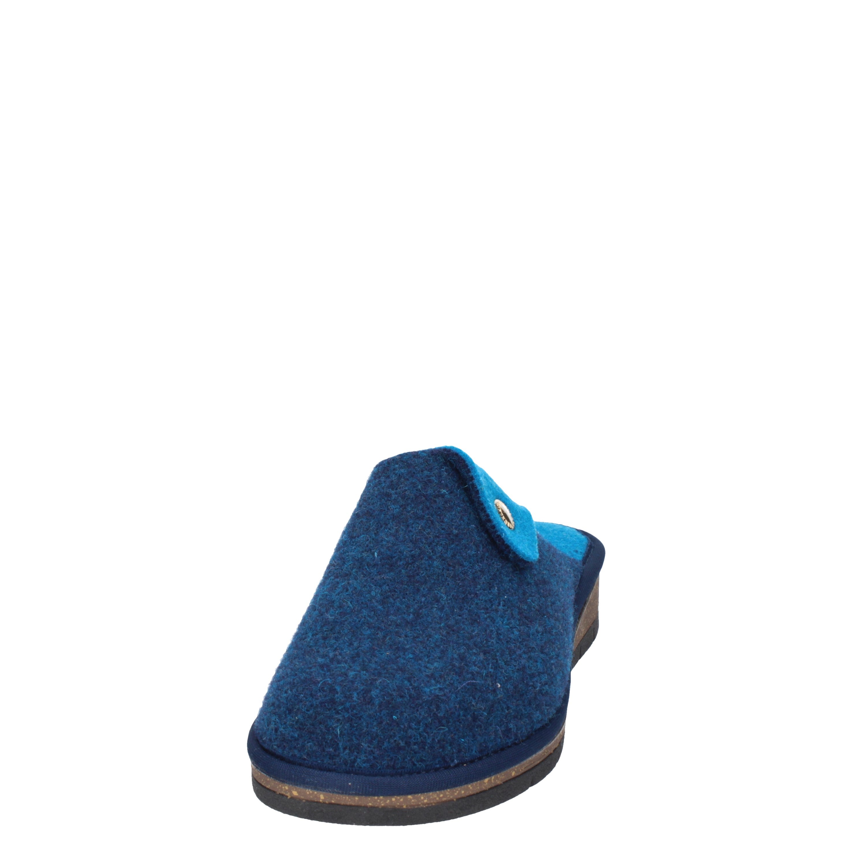 grunland ciabatta ci1818