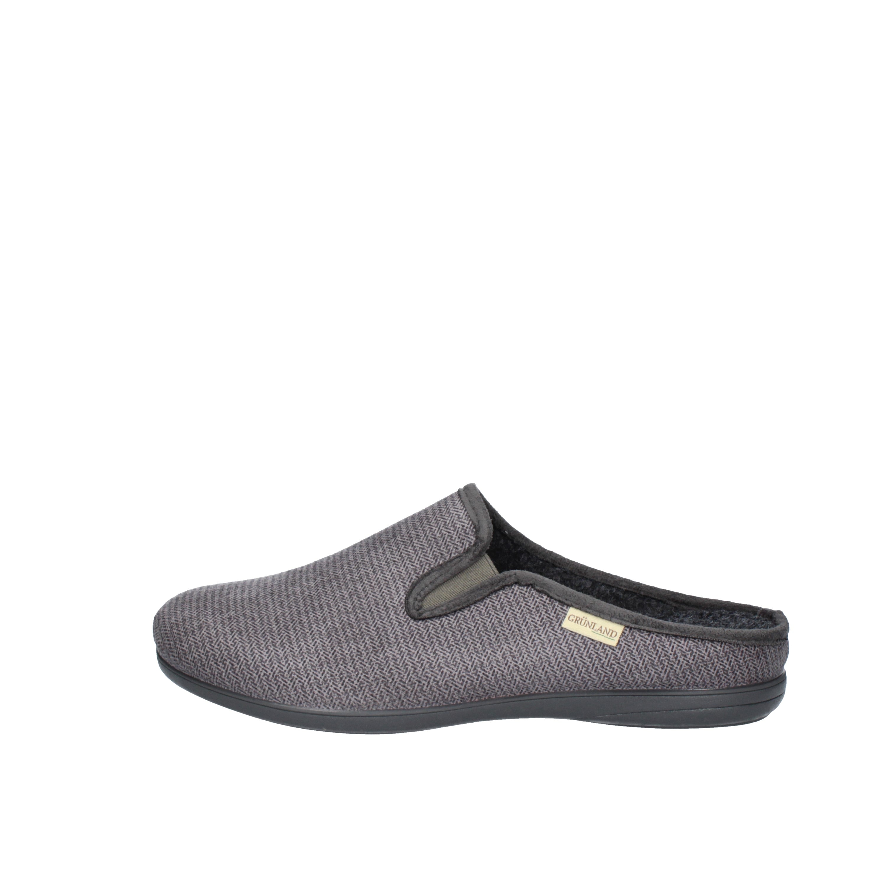 grunland ciabatta ci2663