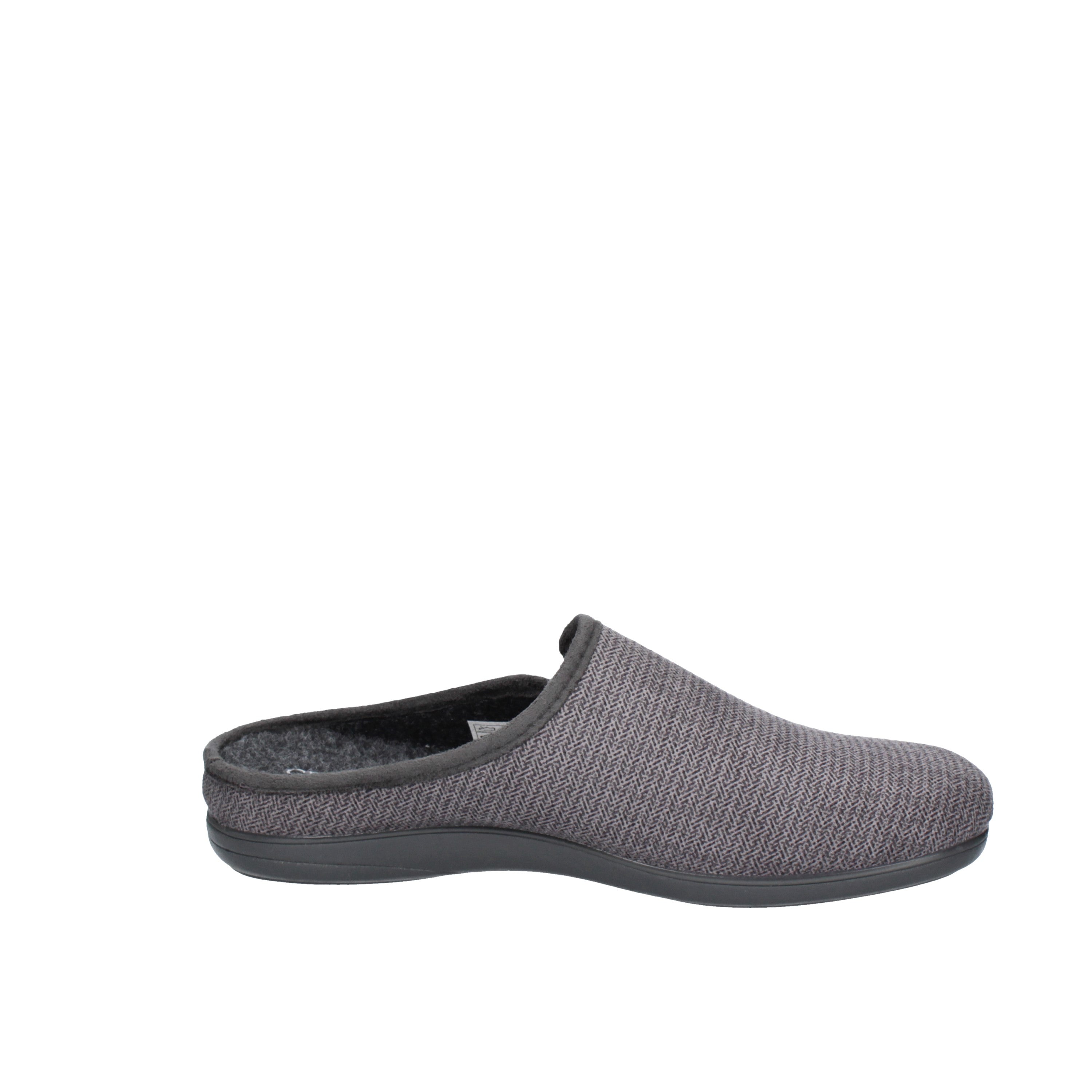 grunland ciabatta ci2663