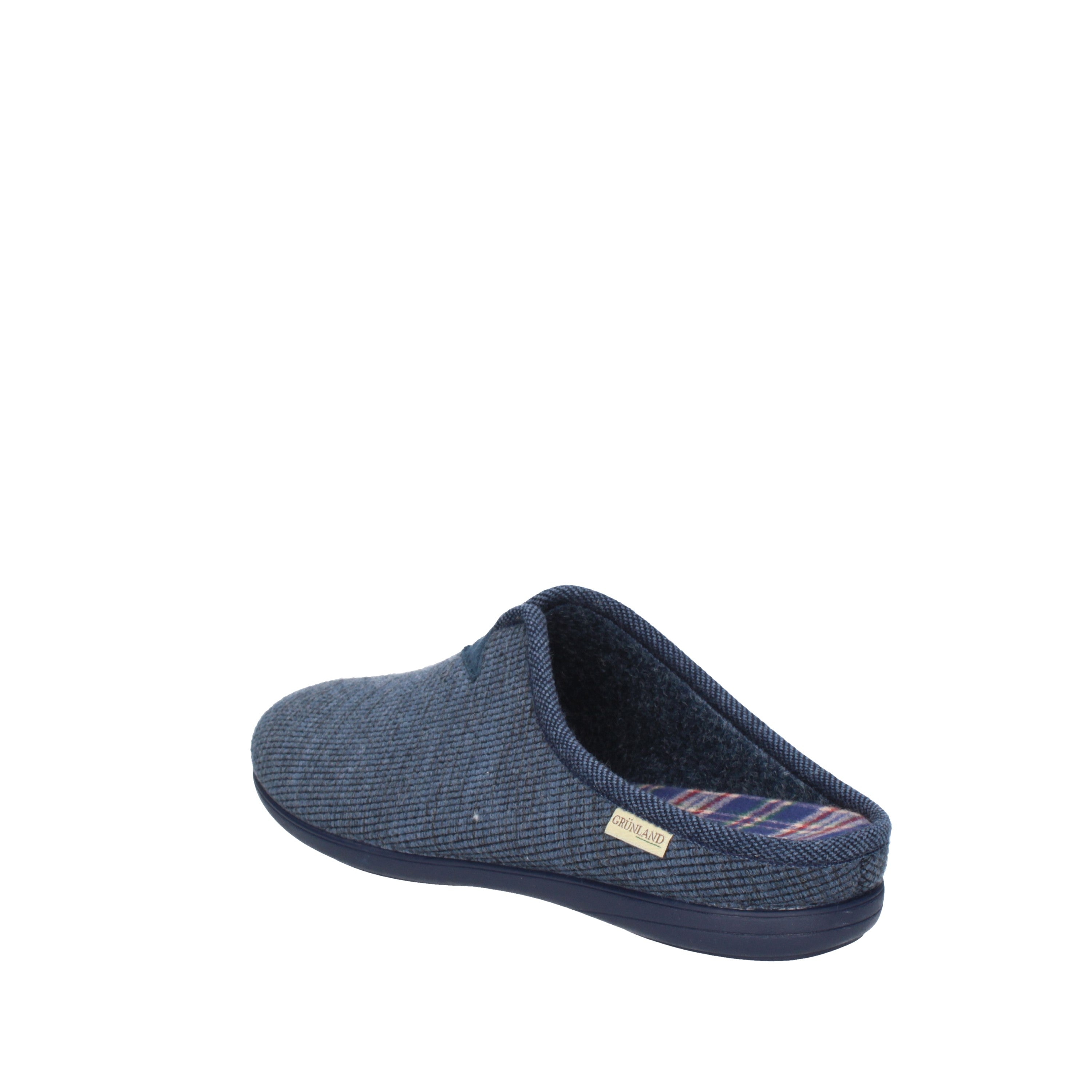 grunland ciabatta ci2664