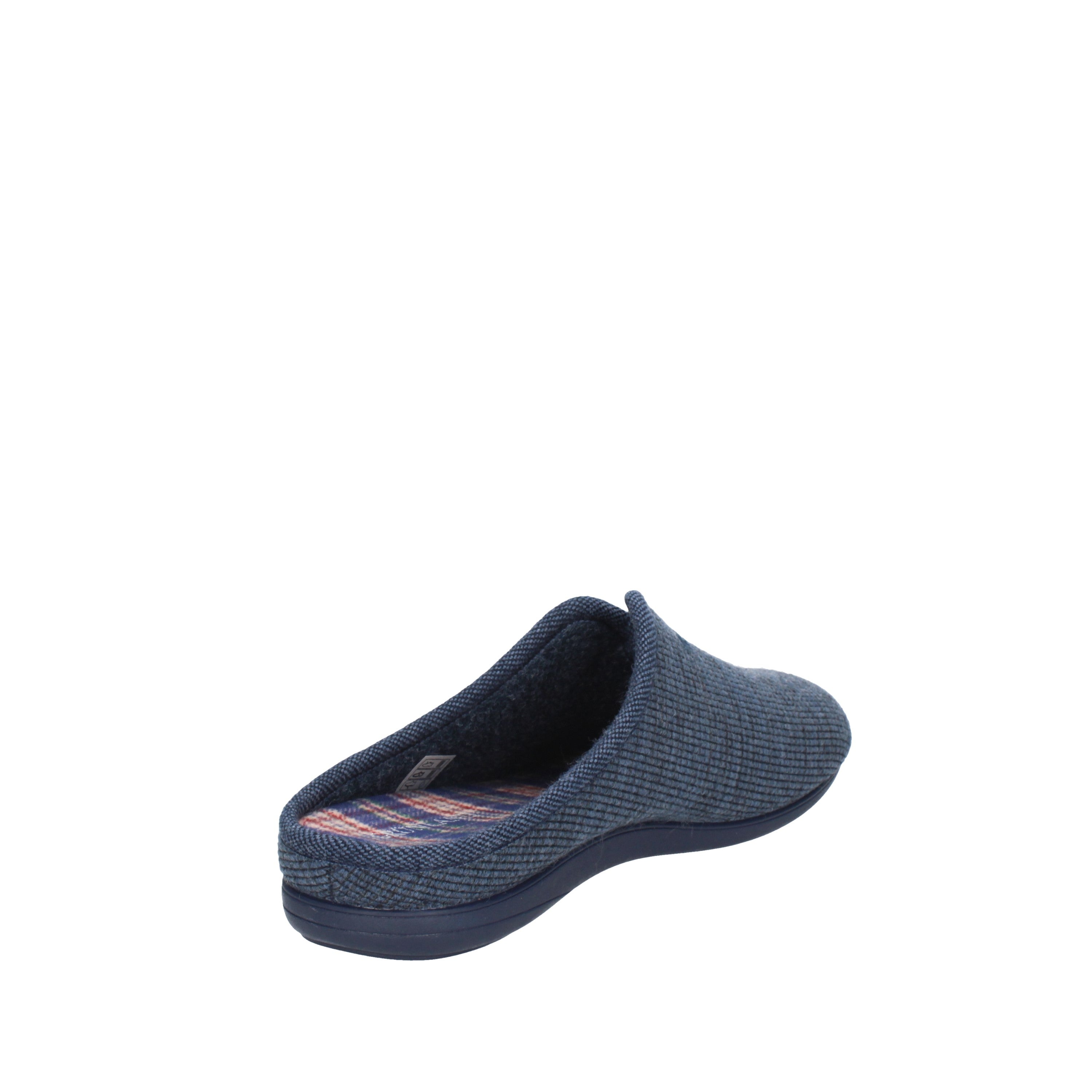 grunland ciabatta ci2664