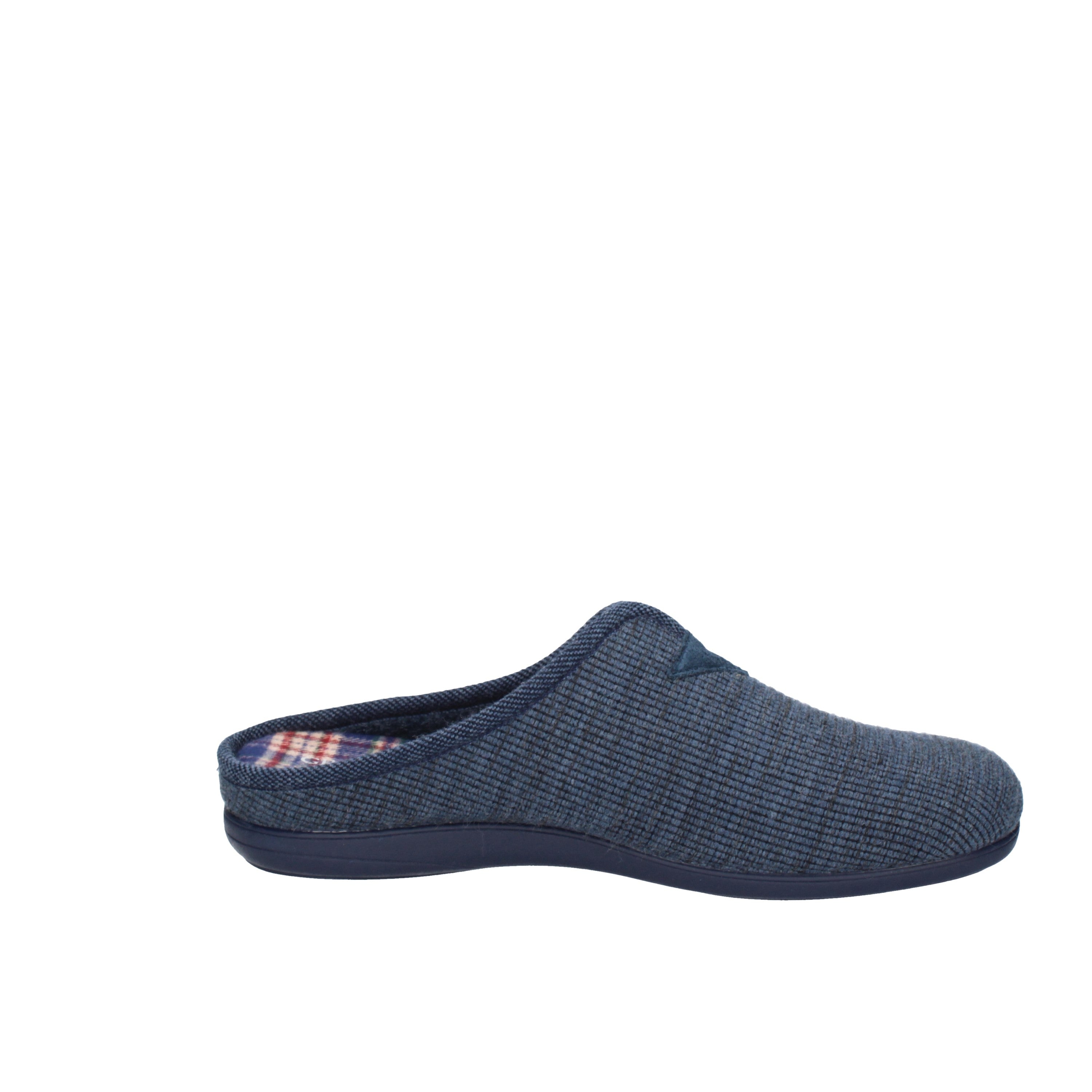 grunland ciabatta ci2664