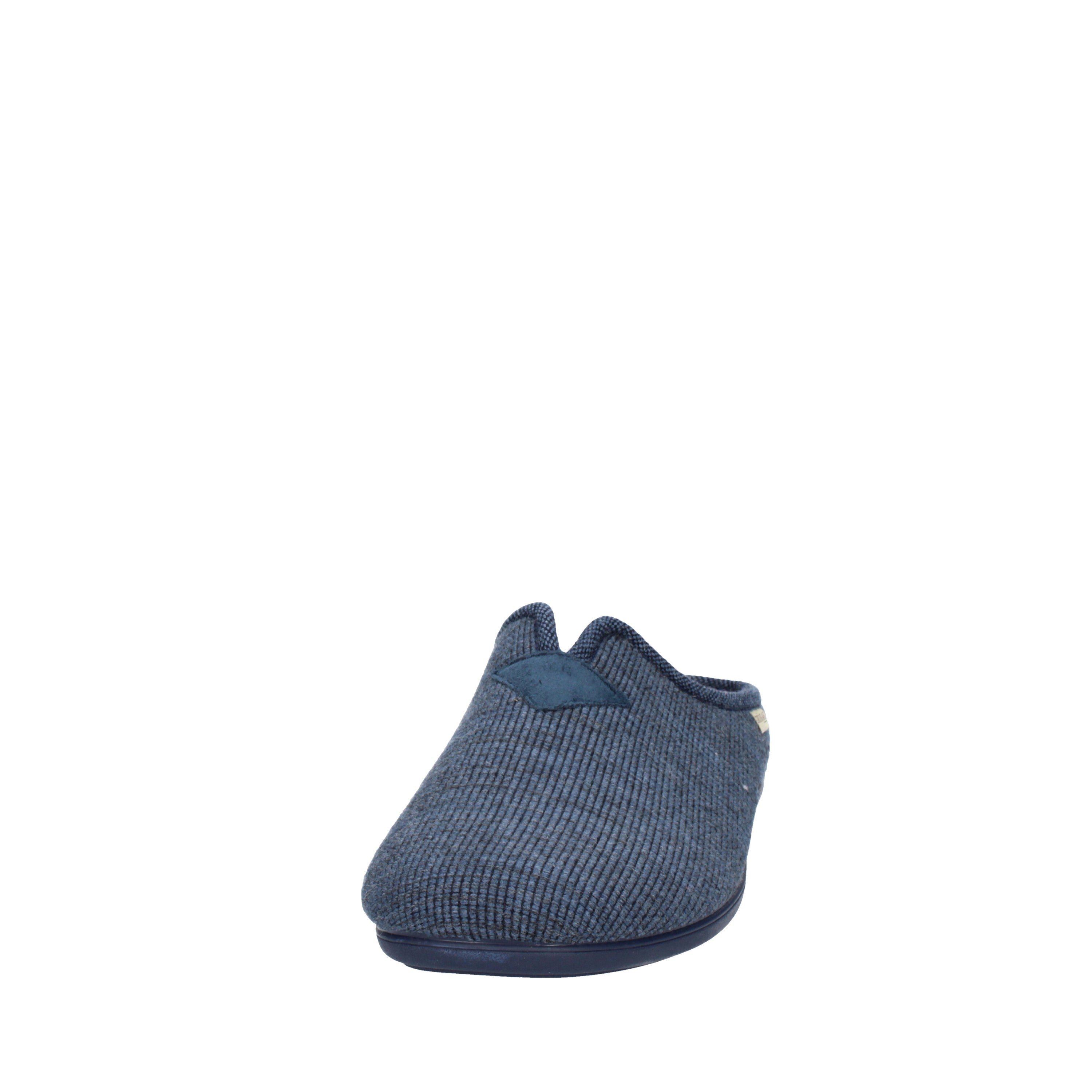 grunland ciabatta ci2664