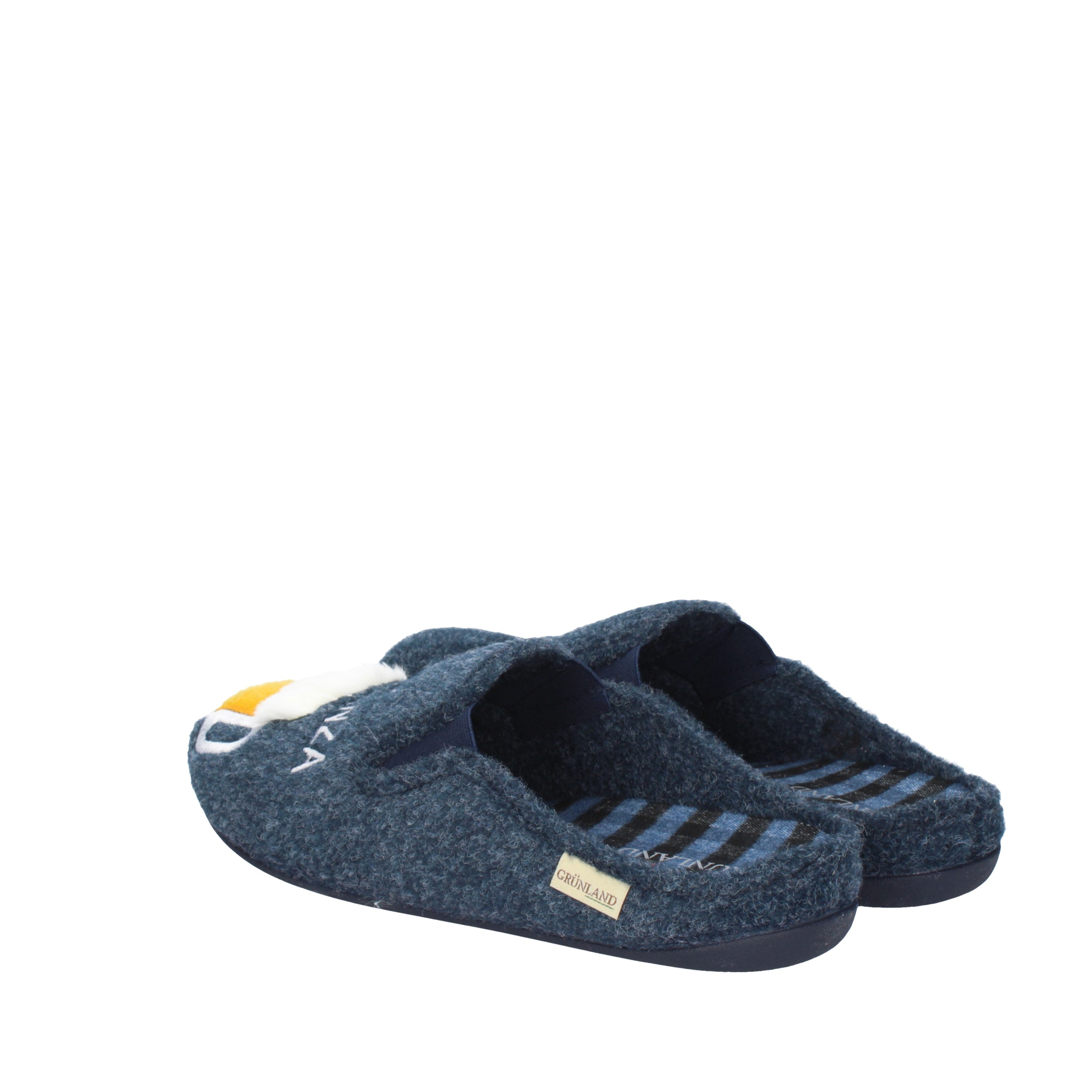 grunland ciabatta ci2653